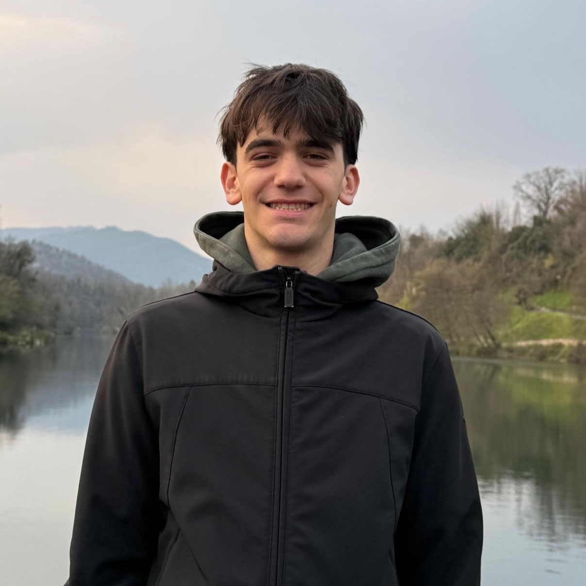 MattiaBianchi.jpg (91 KB)