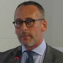 Umberto Bossi ha segnato la nostra politica