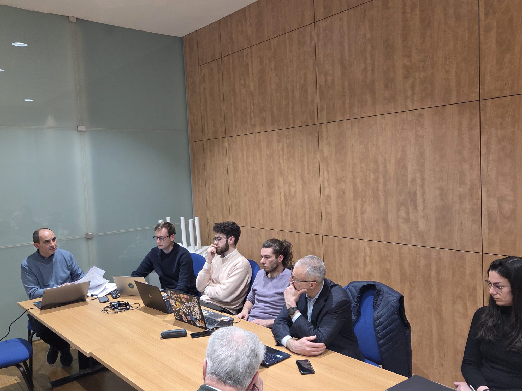 MeateCommissioneSporRegolamento1.jpg (265 KB)