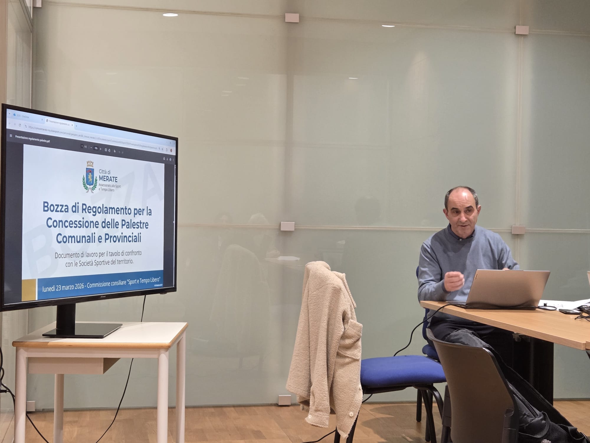 MeateCommissioneSporRegolamento2.jpg (184 KB)