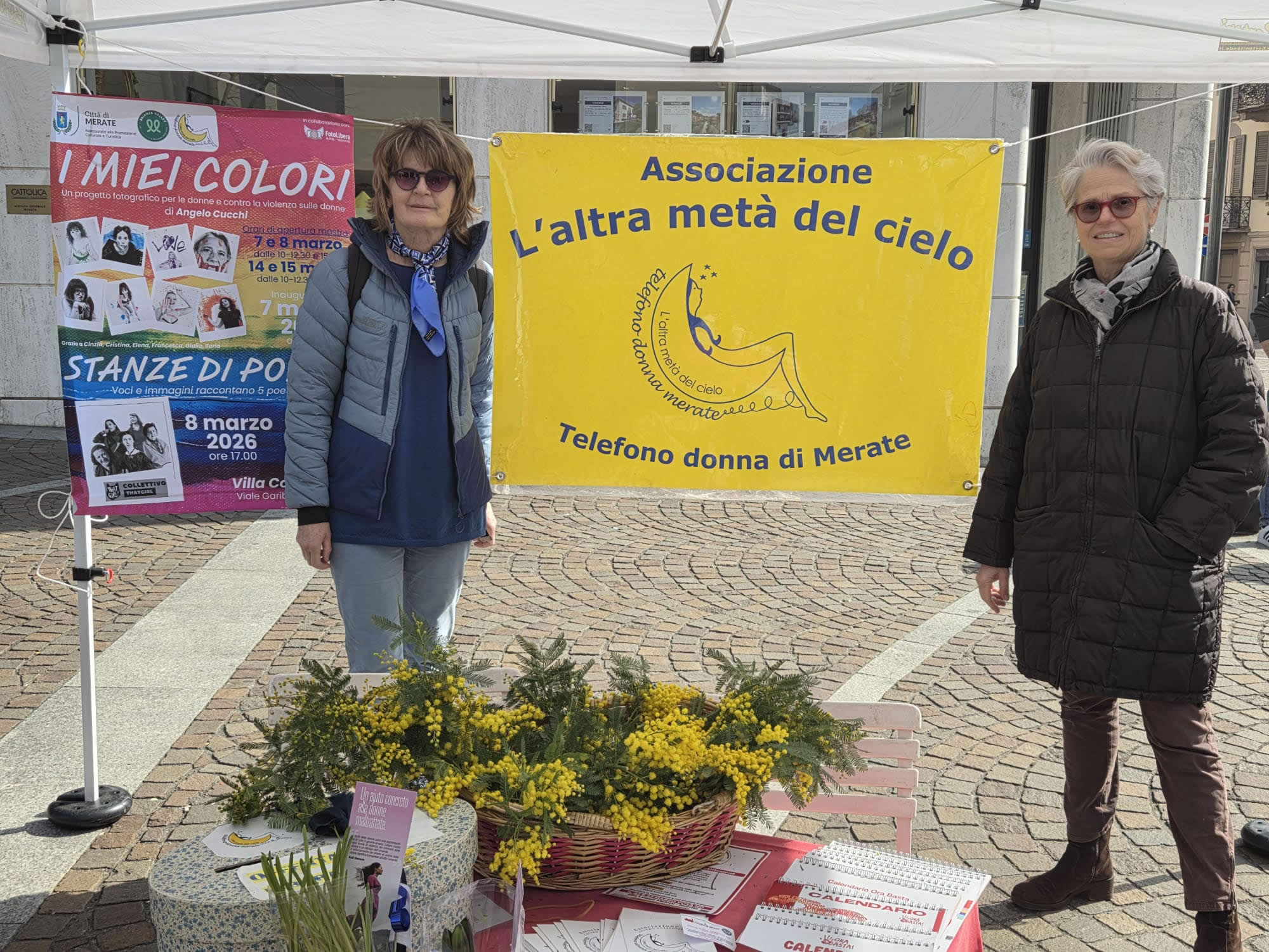 MerateAltraMetaCielo.jpg (469 KB)