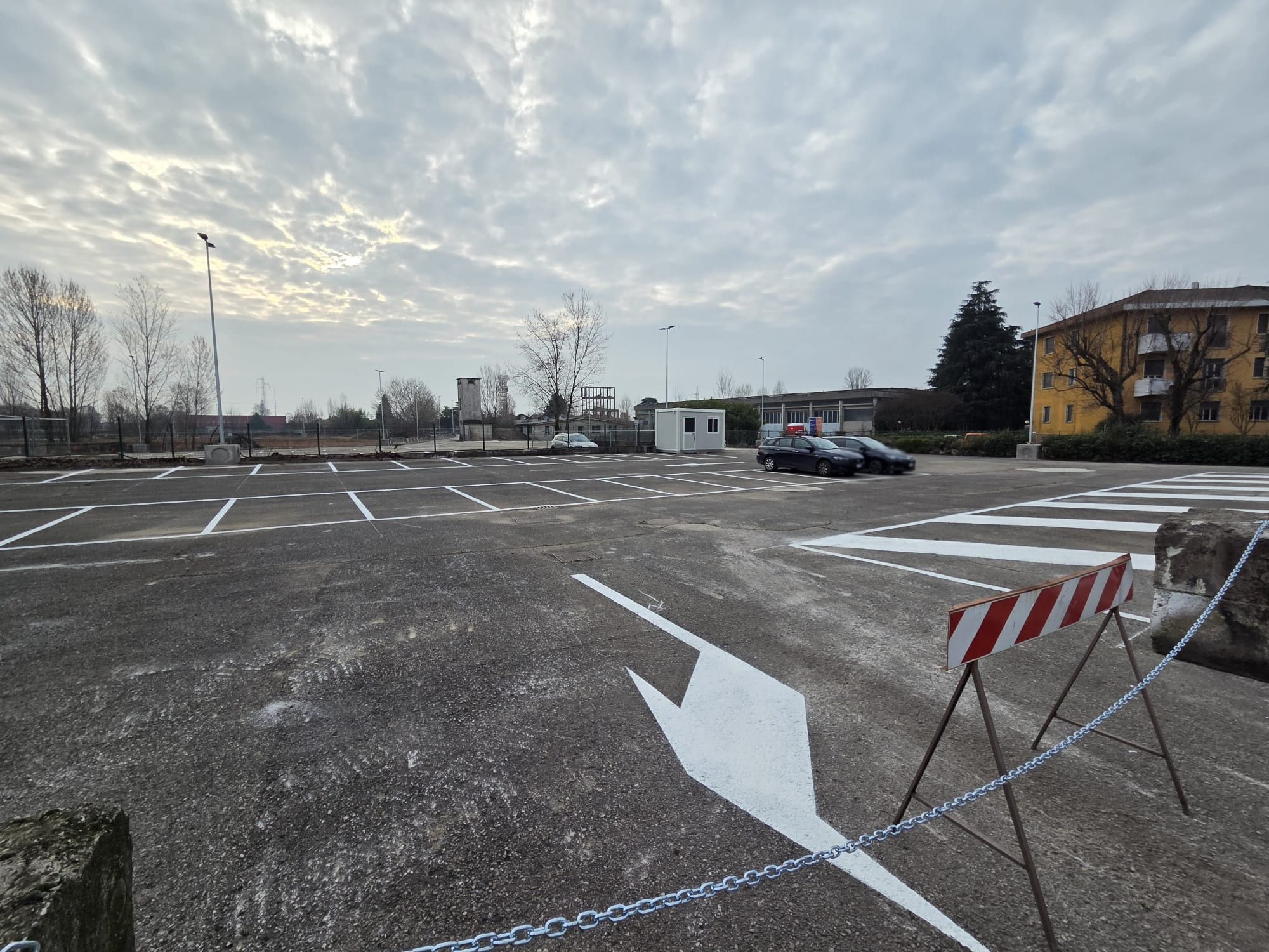 MerateAreaExBeton1.jpg (537 KB)