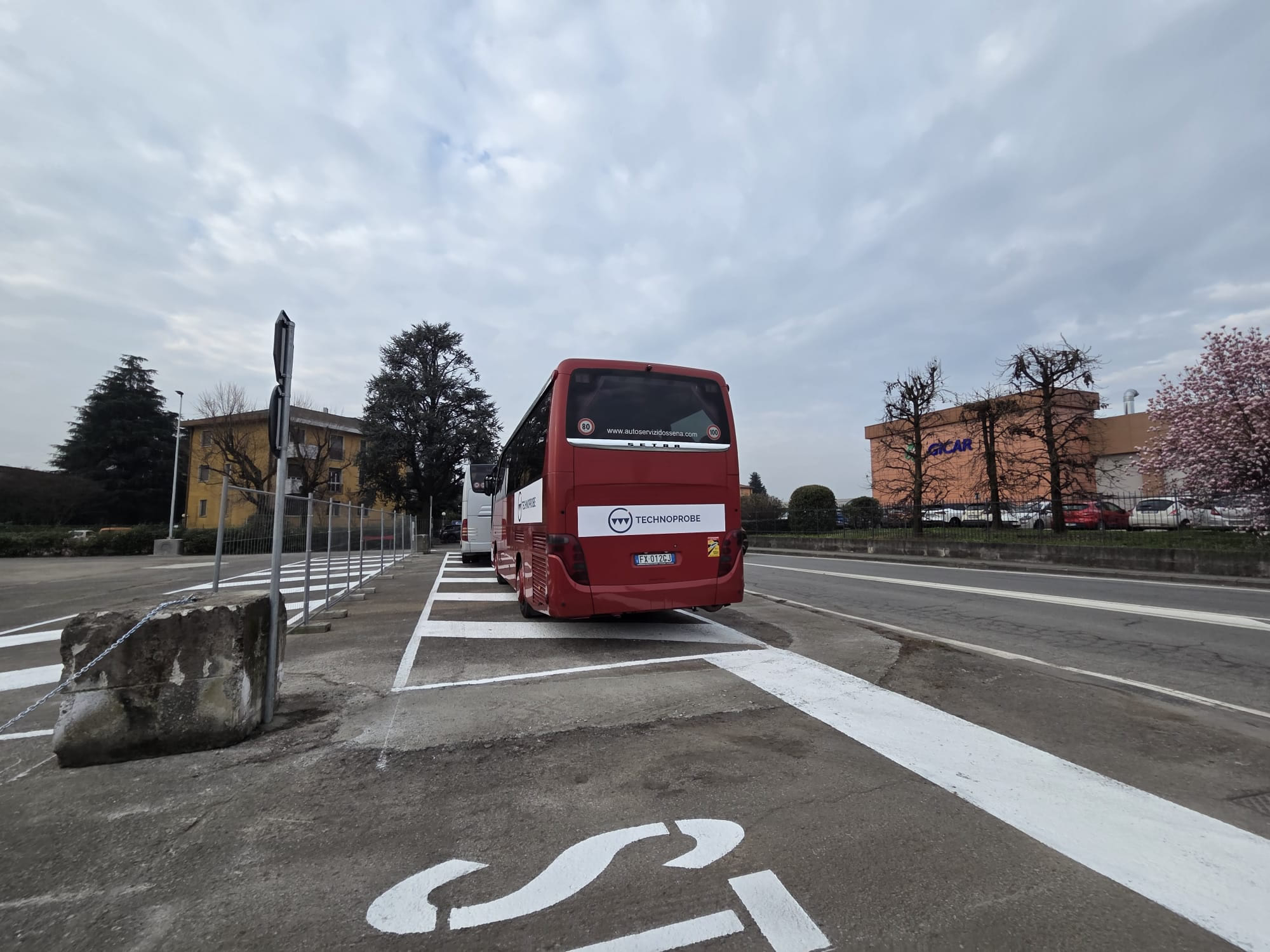 MerateAreaExBeton2.jpg (381 KB)