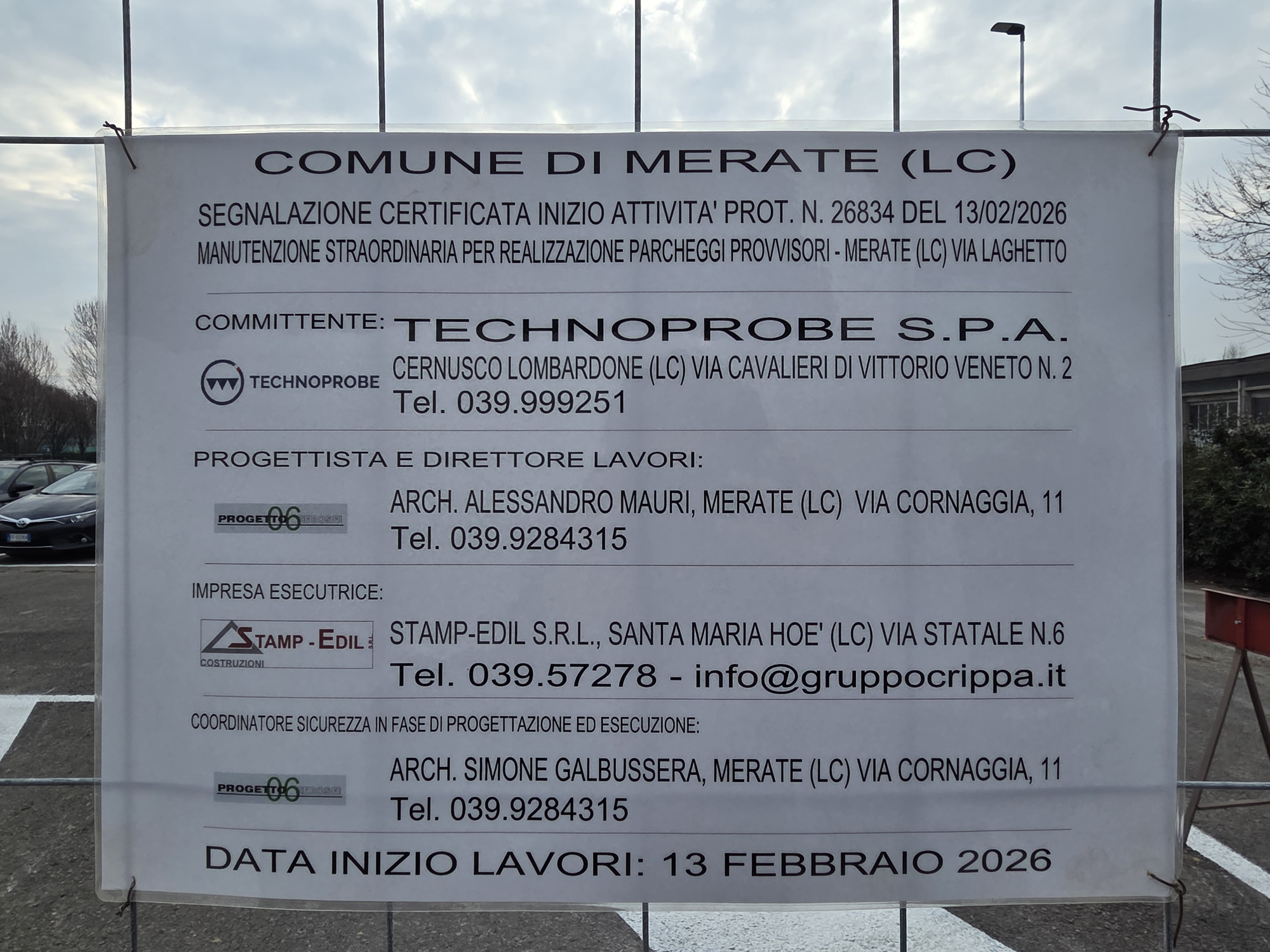 MerateAreaExBeton3.jpg (694 KB)