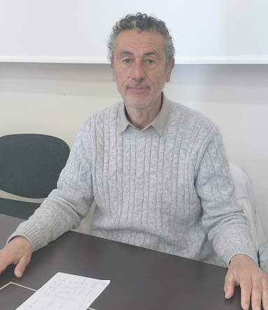 MerateAssembleaMazzeo2.jpg (33 KB)