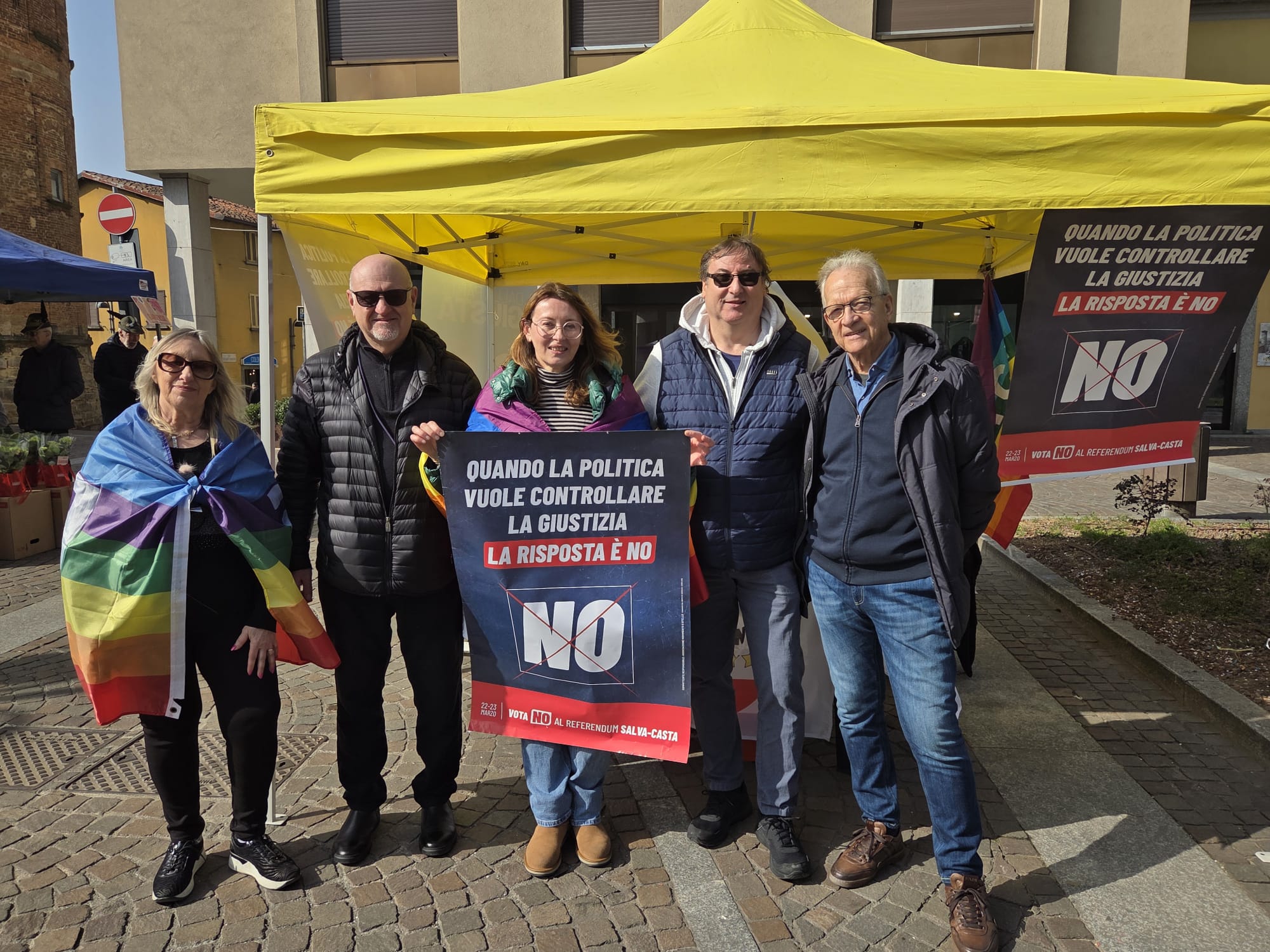 MerateBanchettoM5SPiazza.jpg (443 KB)