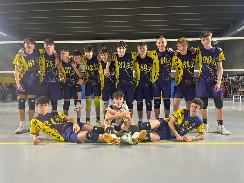 MerateBollate.jpeg (134 KB)