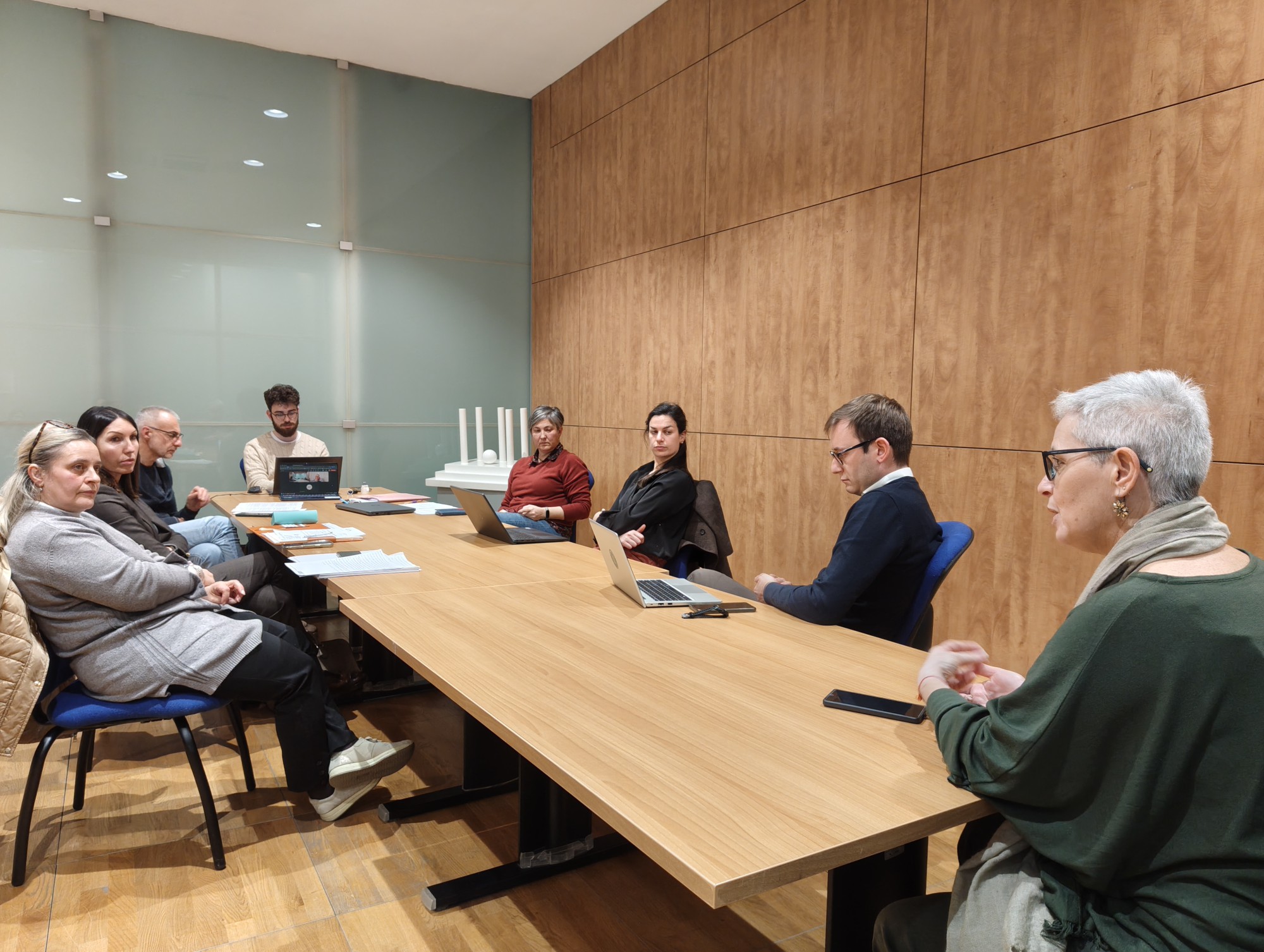 MerateCommissioneServiziPersona__4_.jpg (502 KB)