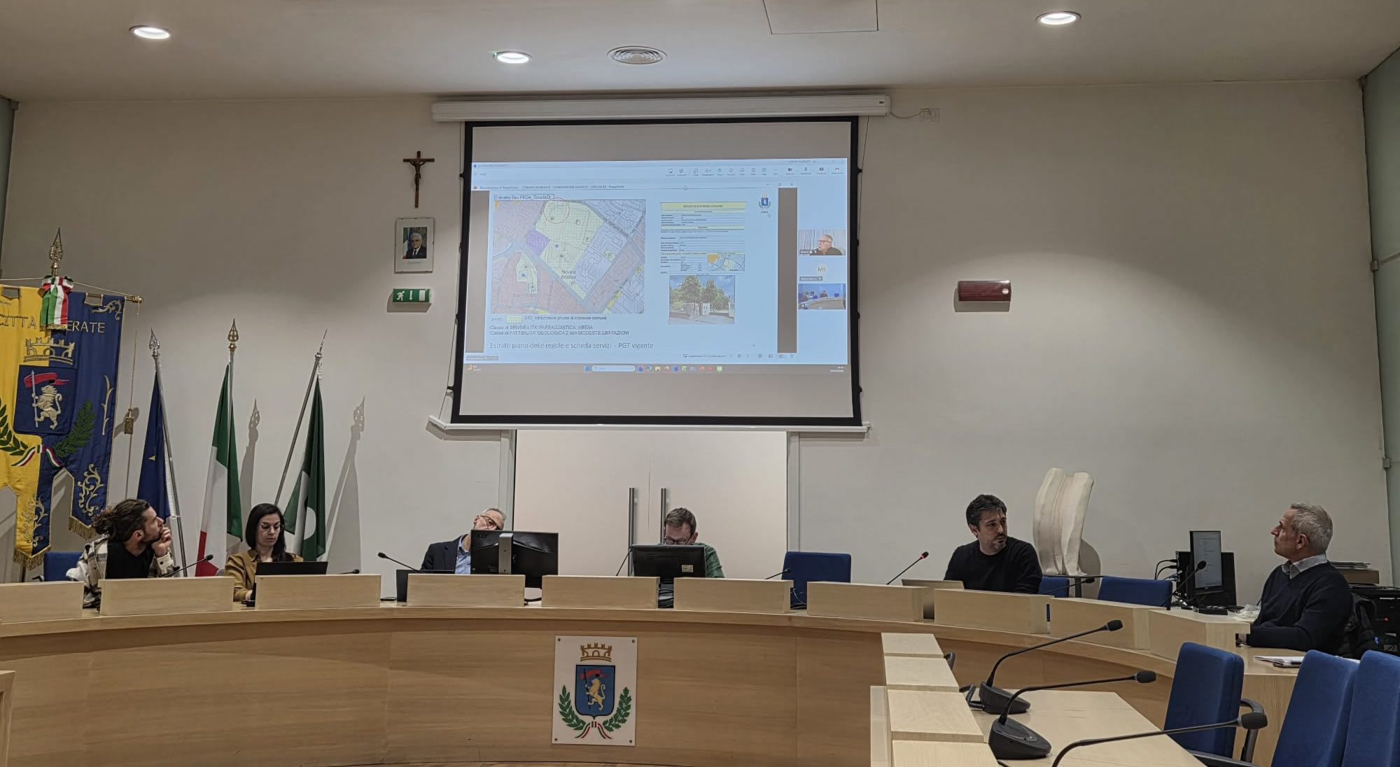 MerateCommissioneTerritorio.jpg (192 KB)