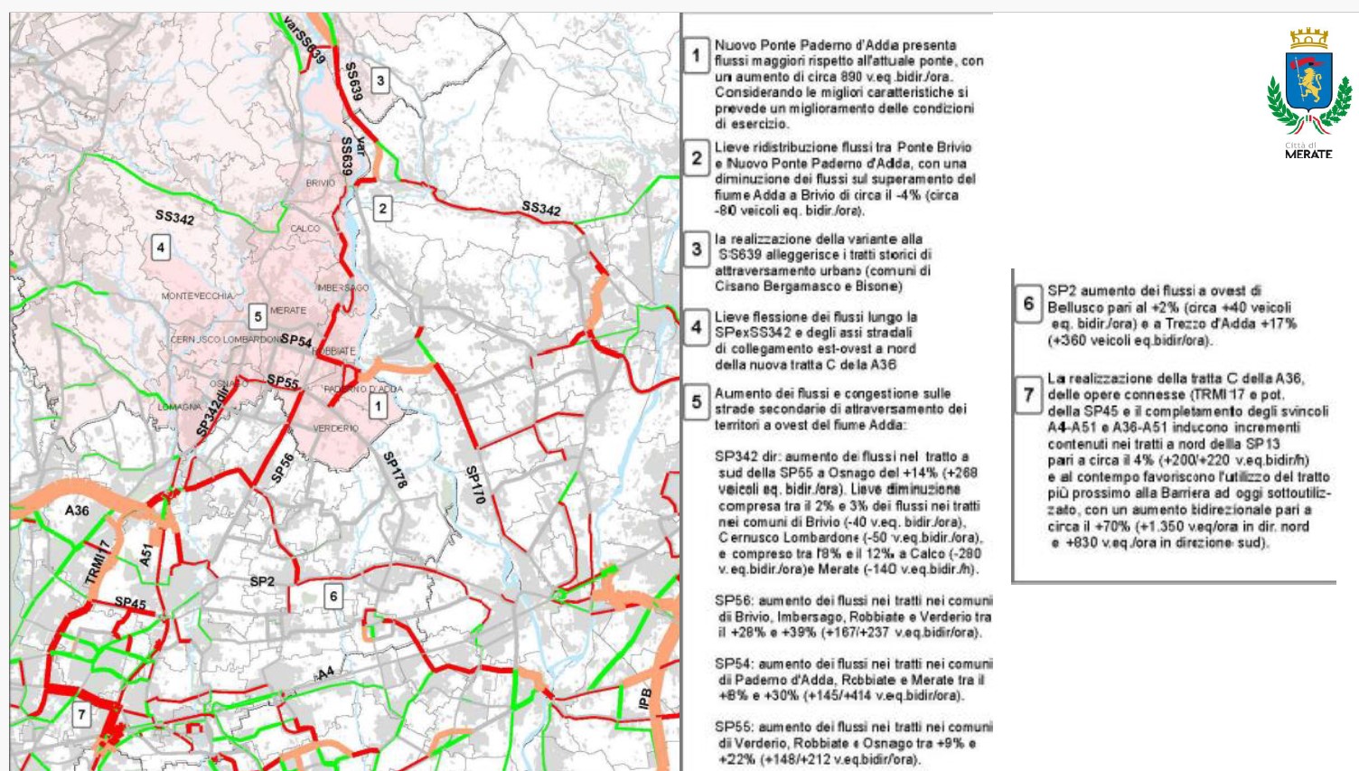 MerateCommissioneTerritorio1.jpg (358 KB)