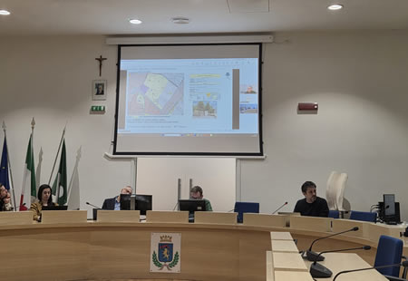 MerateCommissioneTerritorioPRIMA.jpg (20 KB)