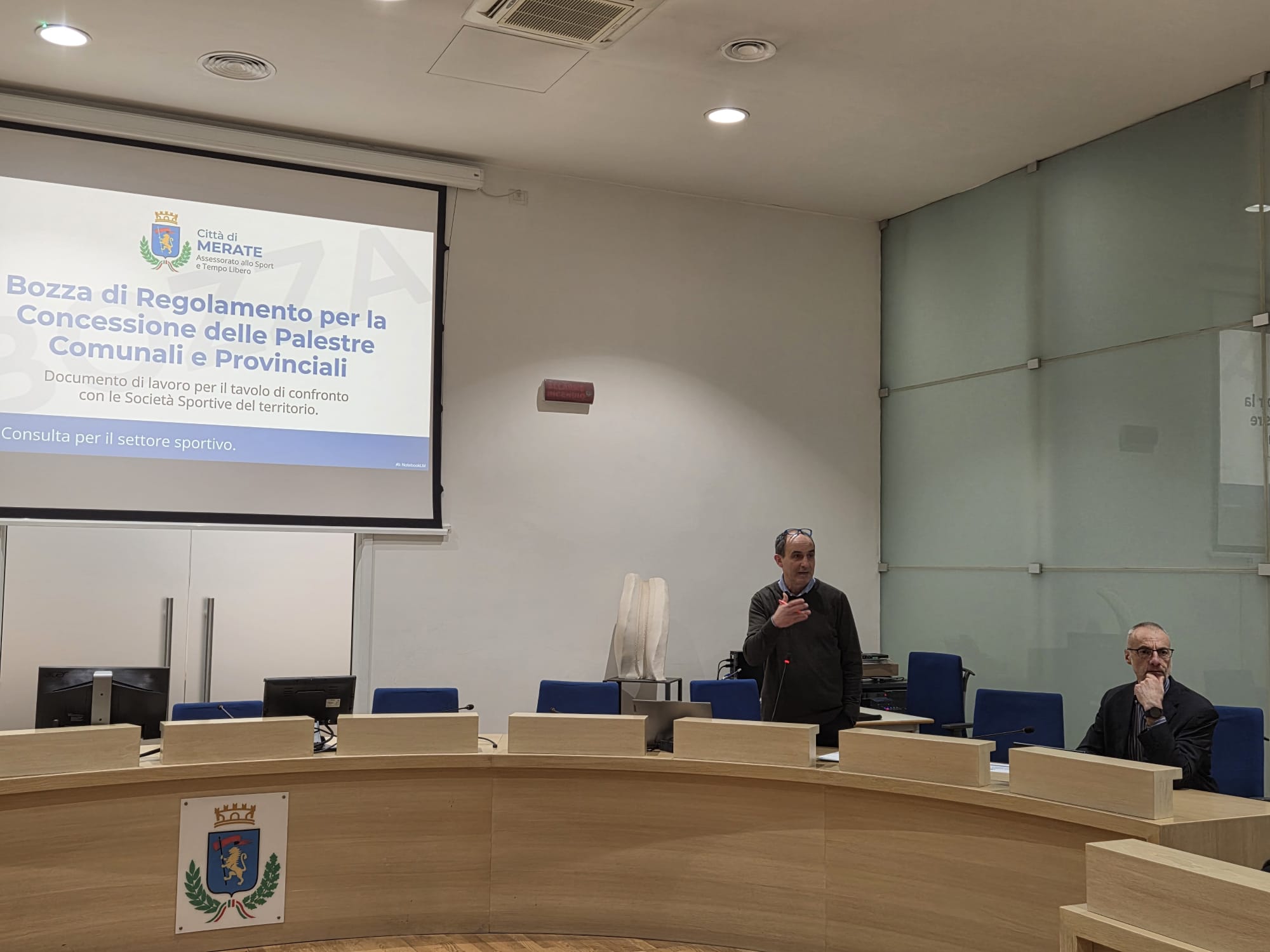 MerateConsultaSportRegolamento1.jpg (182 KB)