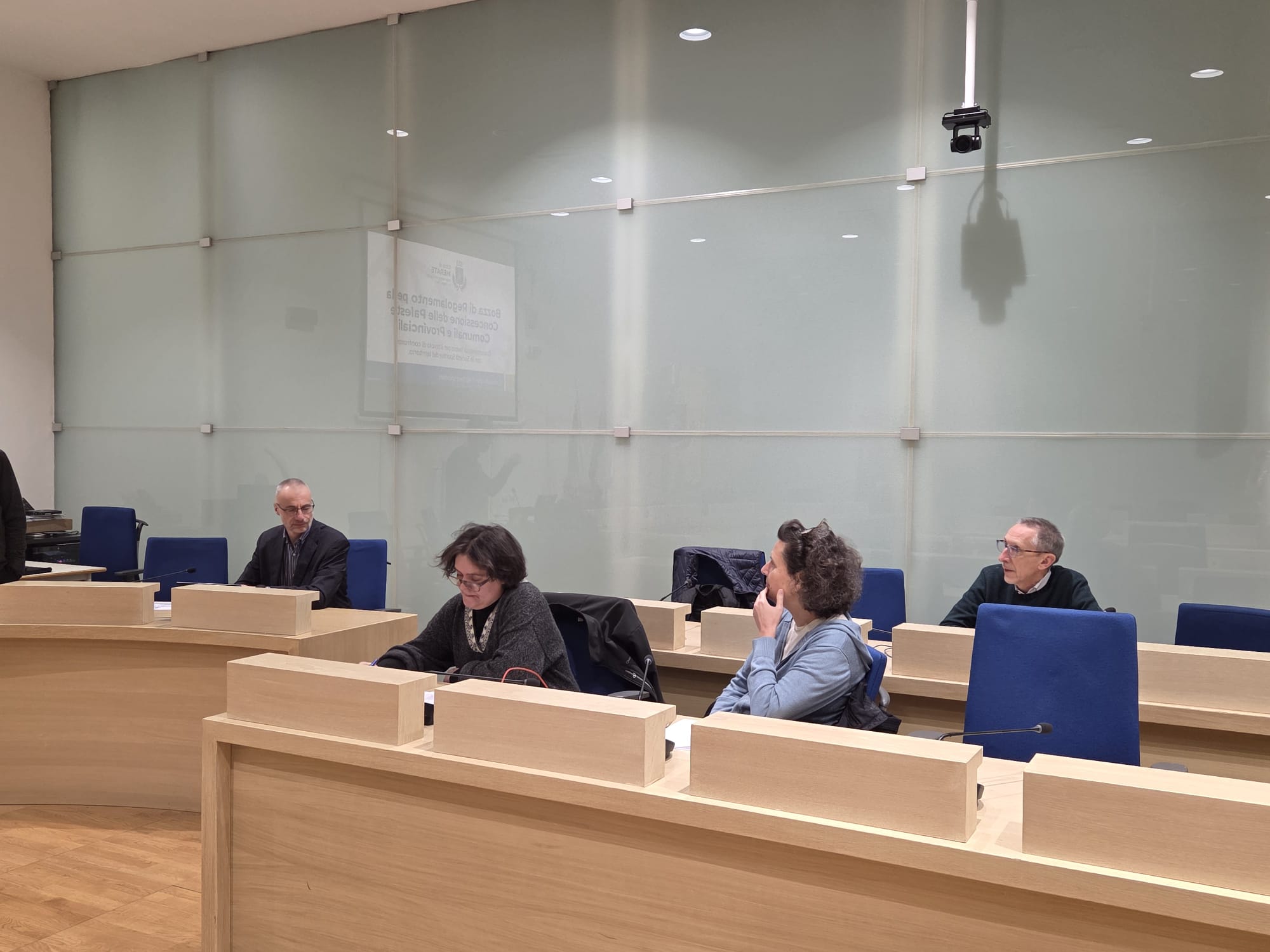 MerateConsultaSportRegolamento2.jpg (178 KB)