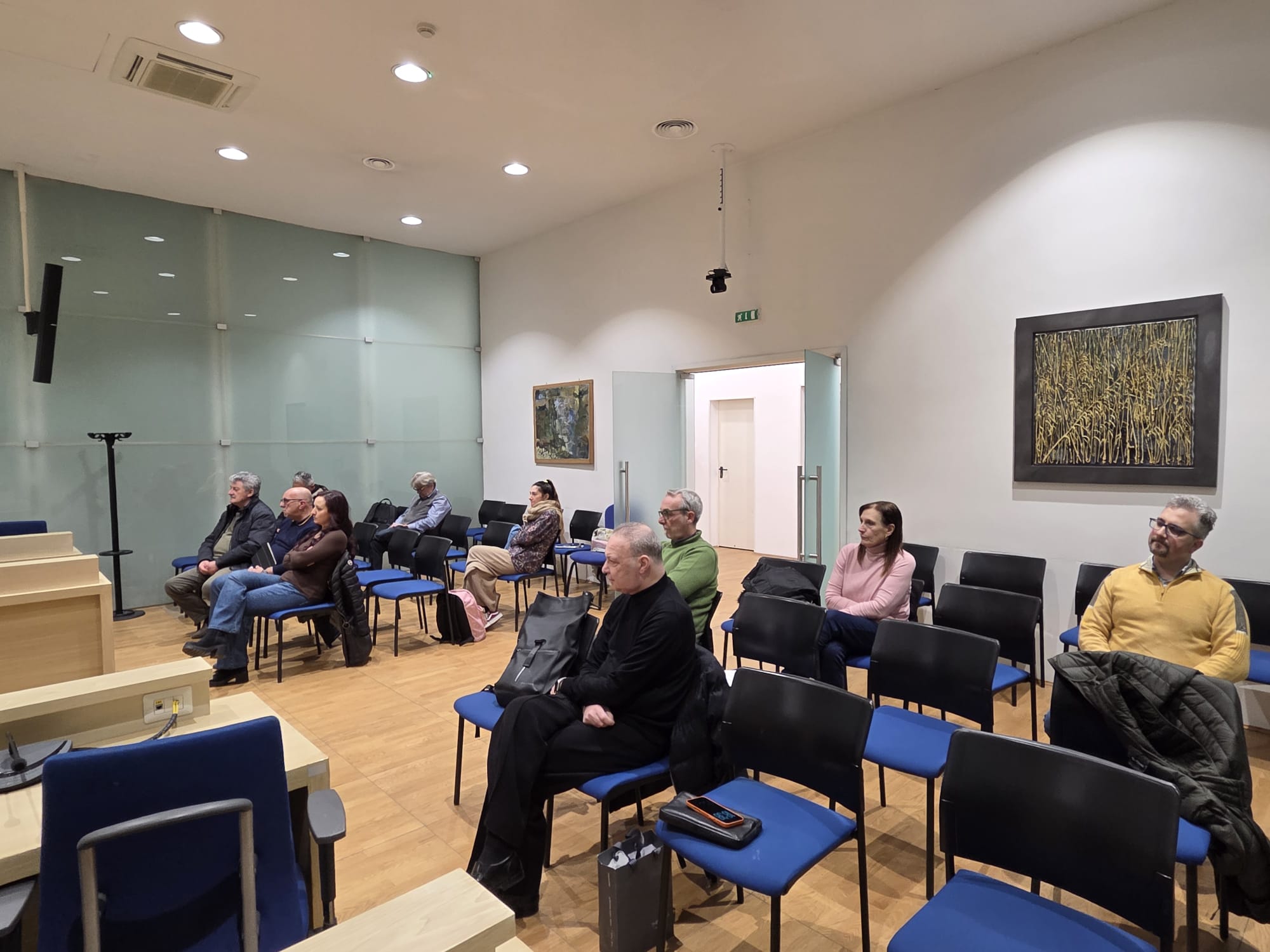 MerateConsultaSportRegolamento3.jpg (229 KB)