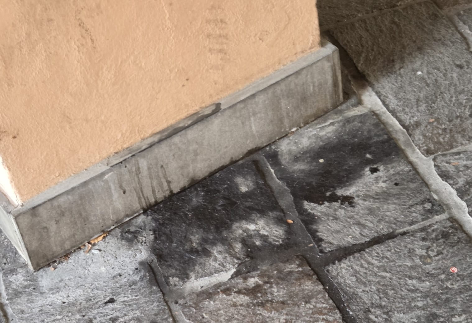 MerateDiscaricaSottoTaverna5.jpg (234 KB)