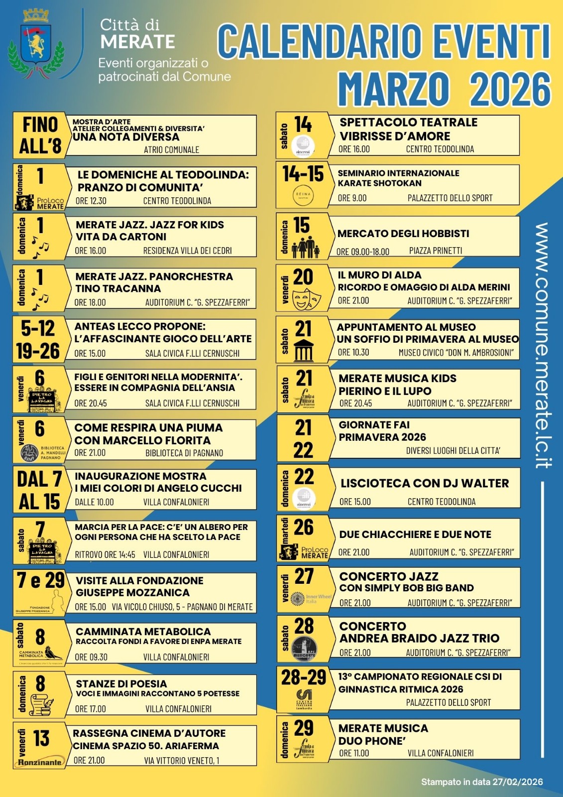 MerateEventiMarzo.jpg (555 KB)