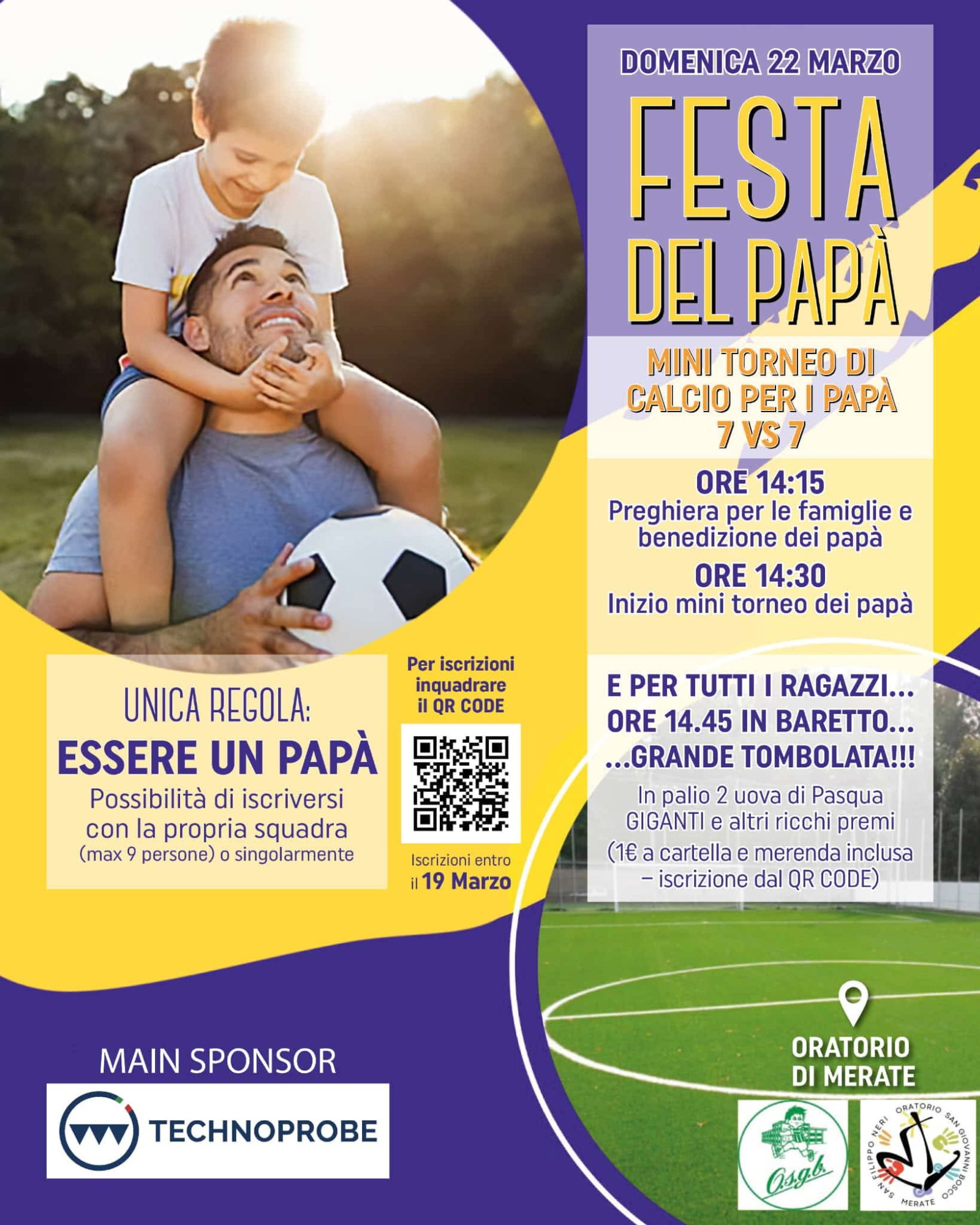 MerateFestaPapaOsgb.png (2.35 MB)