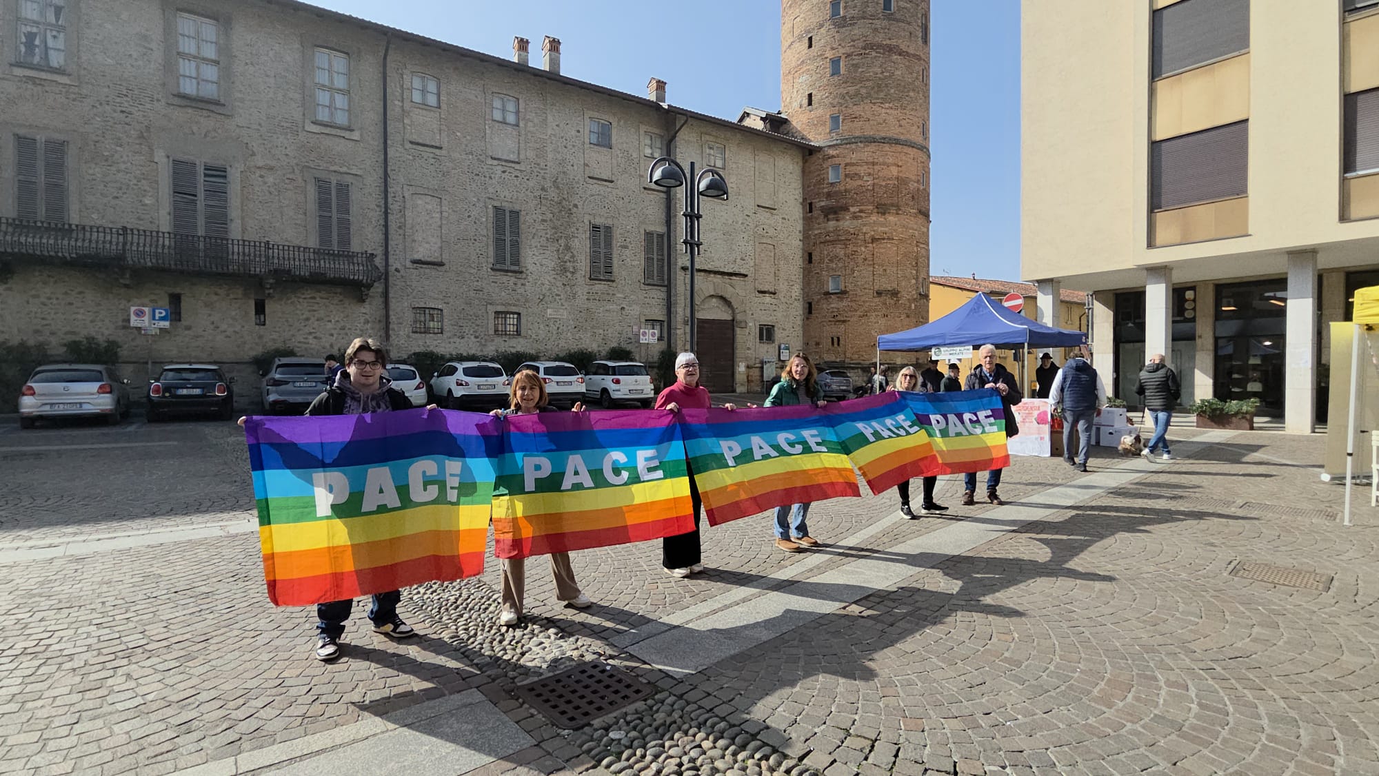 MerateFlashPacePiazza.jpg (358 KB)