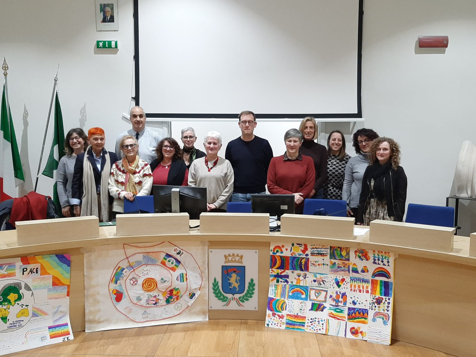 MerateGiardinoGiustiConferenza1.jpg (474 KB)