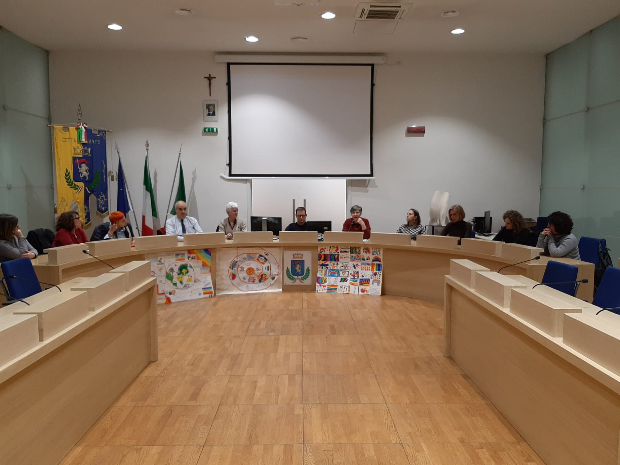 MerateGiardinoGiustiConferenza2.jpg (356 KB)