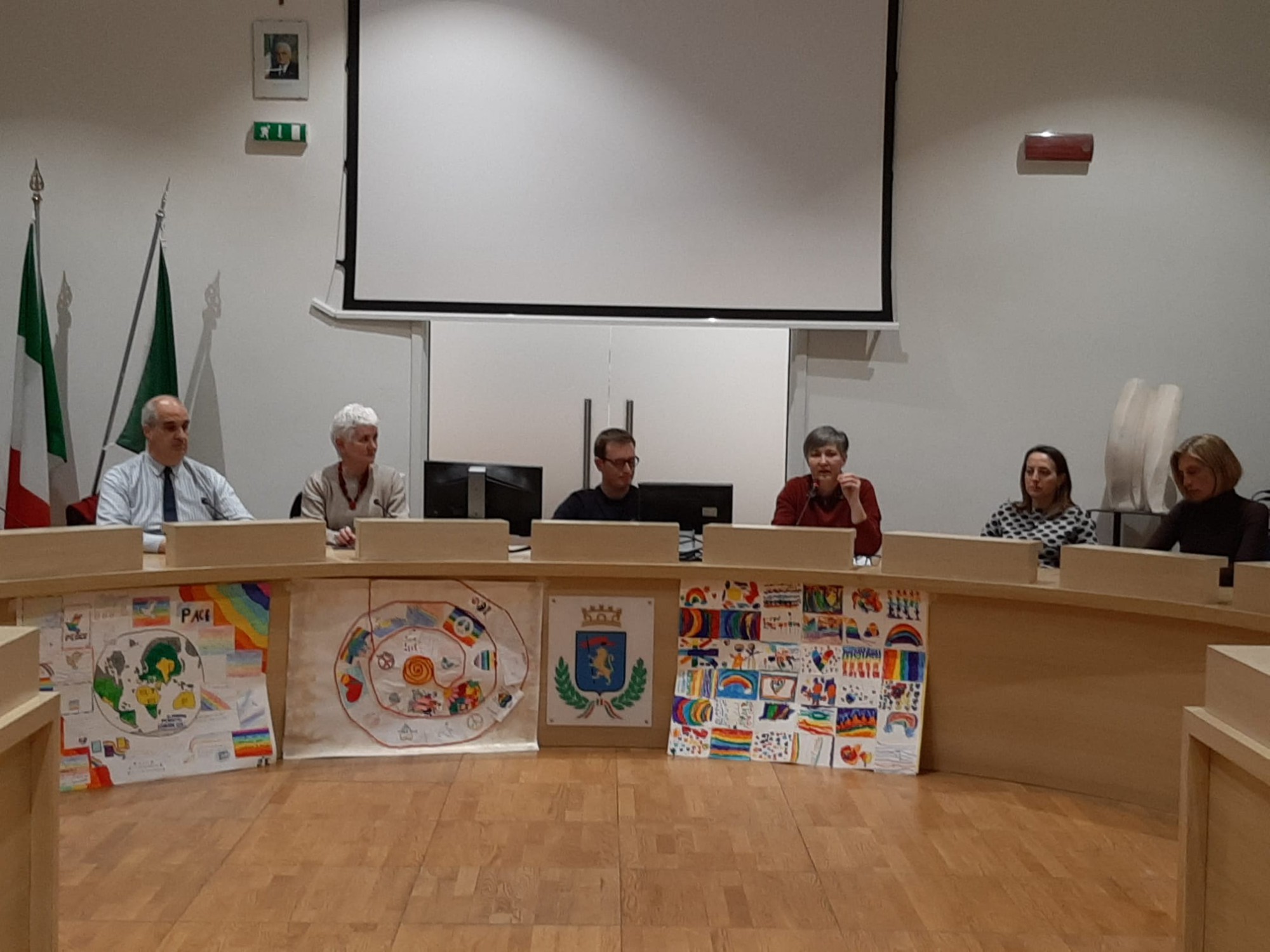 MerateGiardinoGiustiConferenza3.jpg (358 KB)