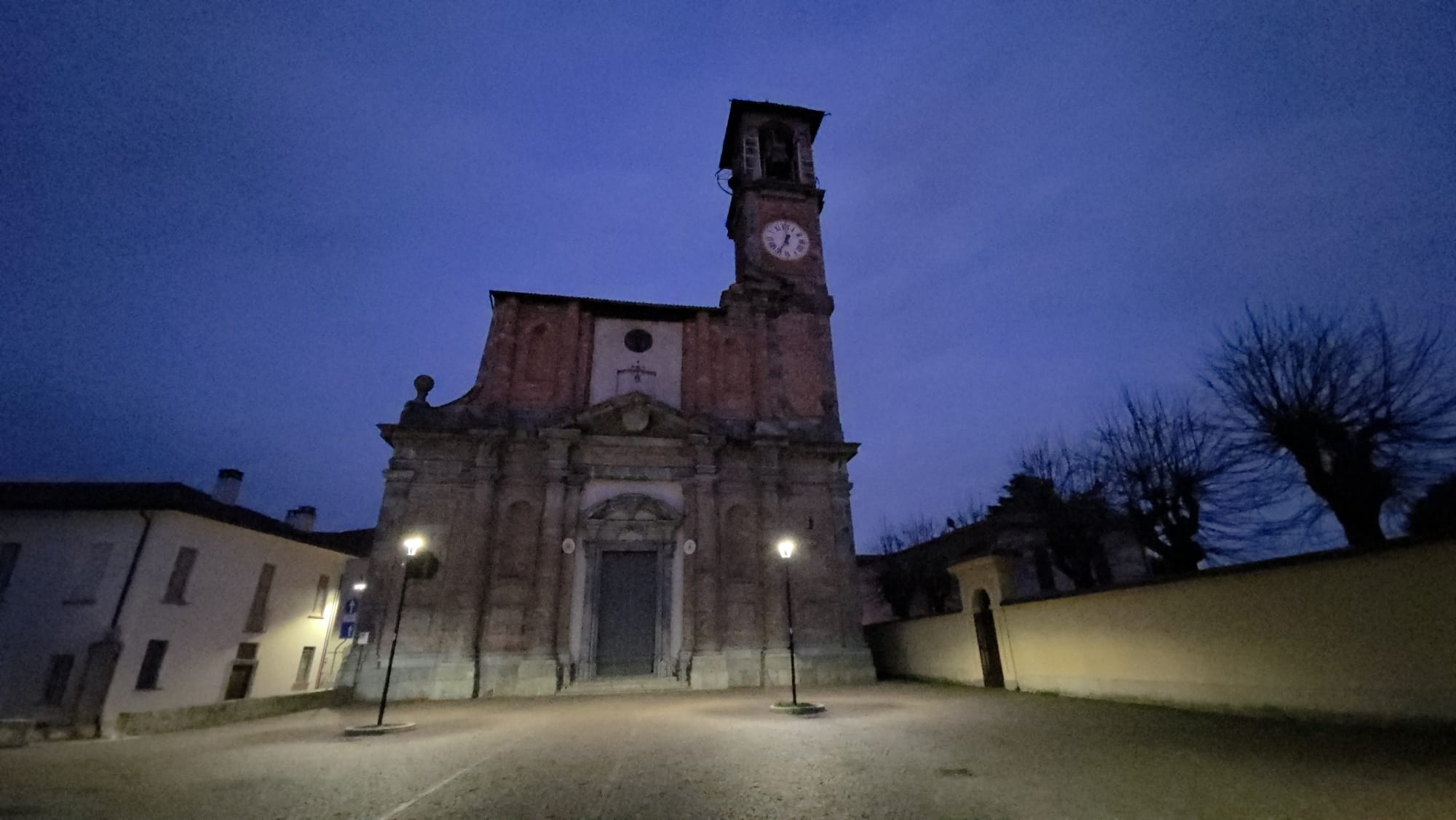 MerateGiornataMortiCovid2.jpg (156 KB)