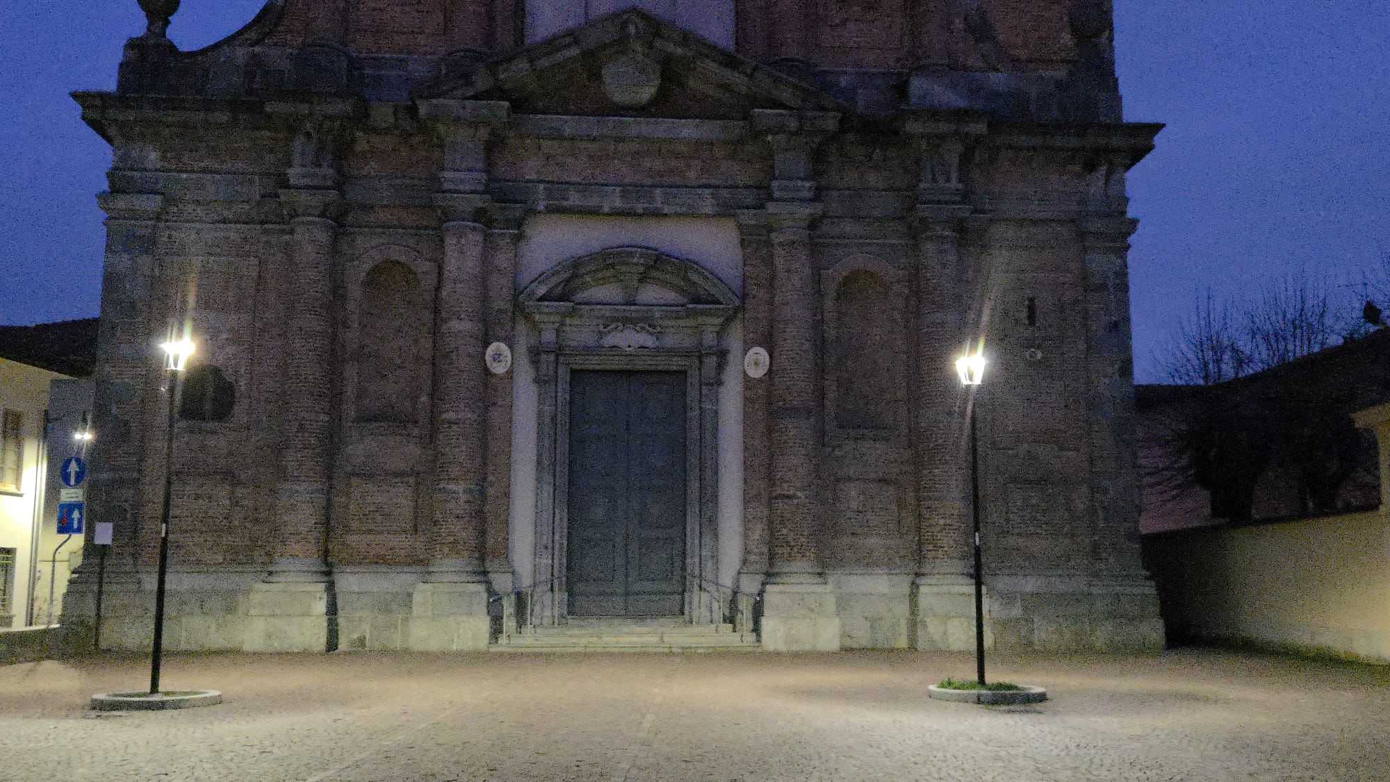 MerateGiornataMortiCovid3.jpg (450 KB)