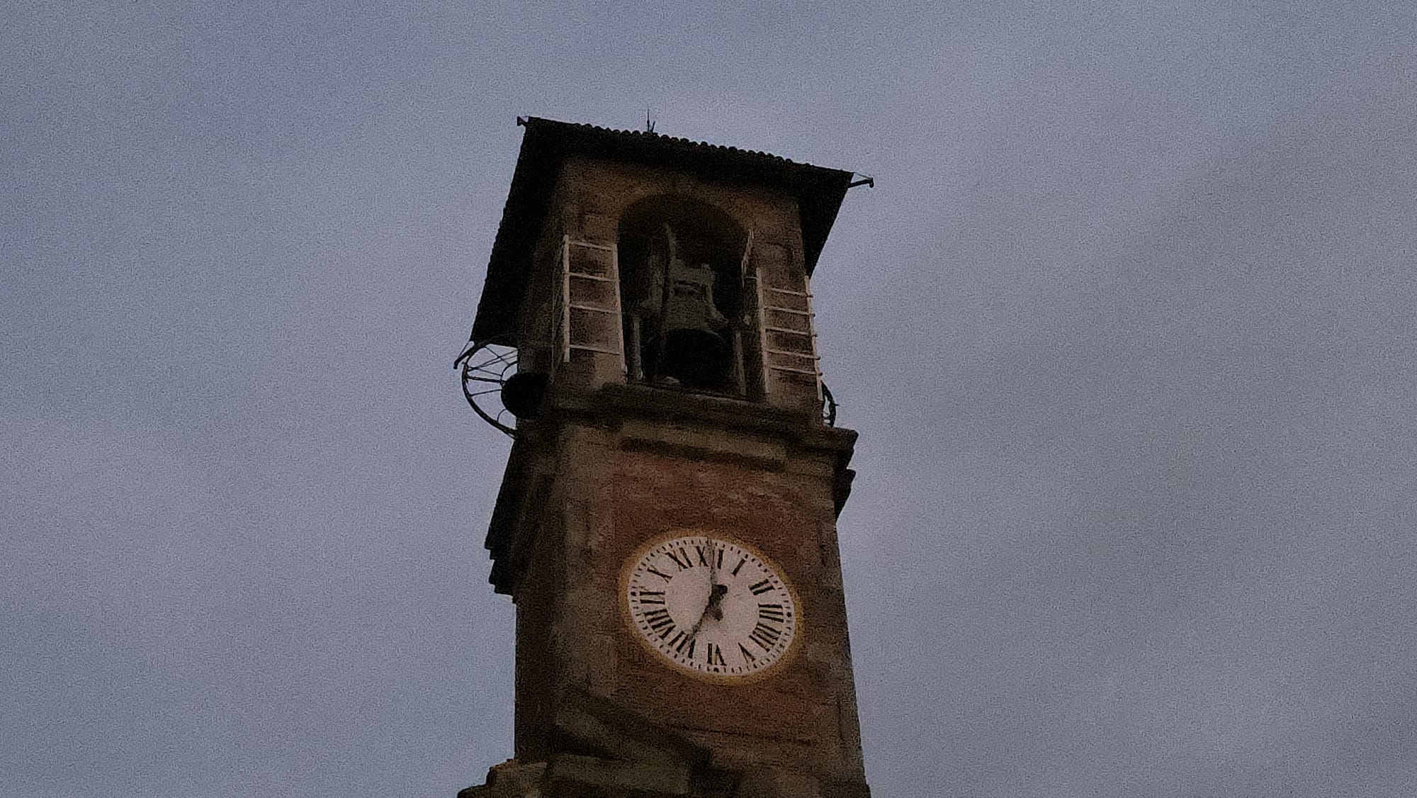 MerateGiornataMortiCovid4.jpg (374 KB)