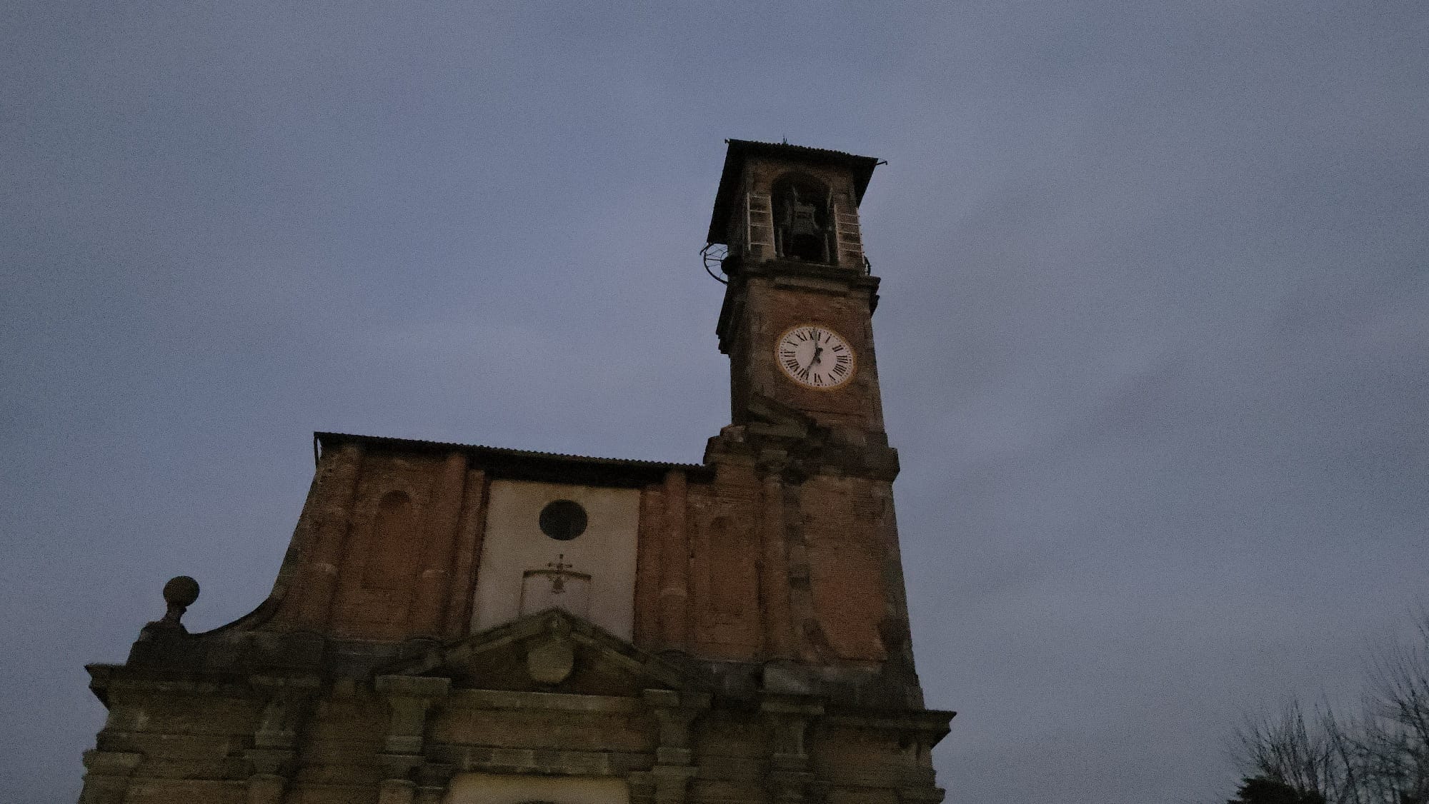 MerateGiornataMortiCovid5.jpg (271 KB)