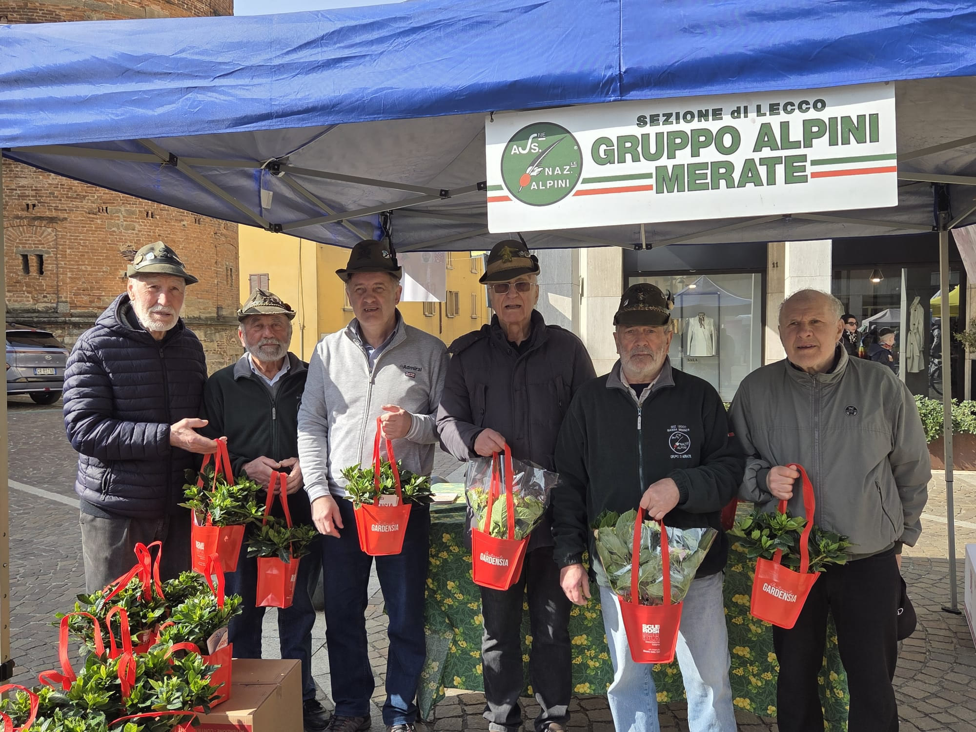 MerateGruppoAlpiniGardensia.jpg (594 KB)