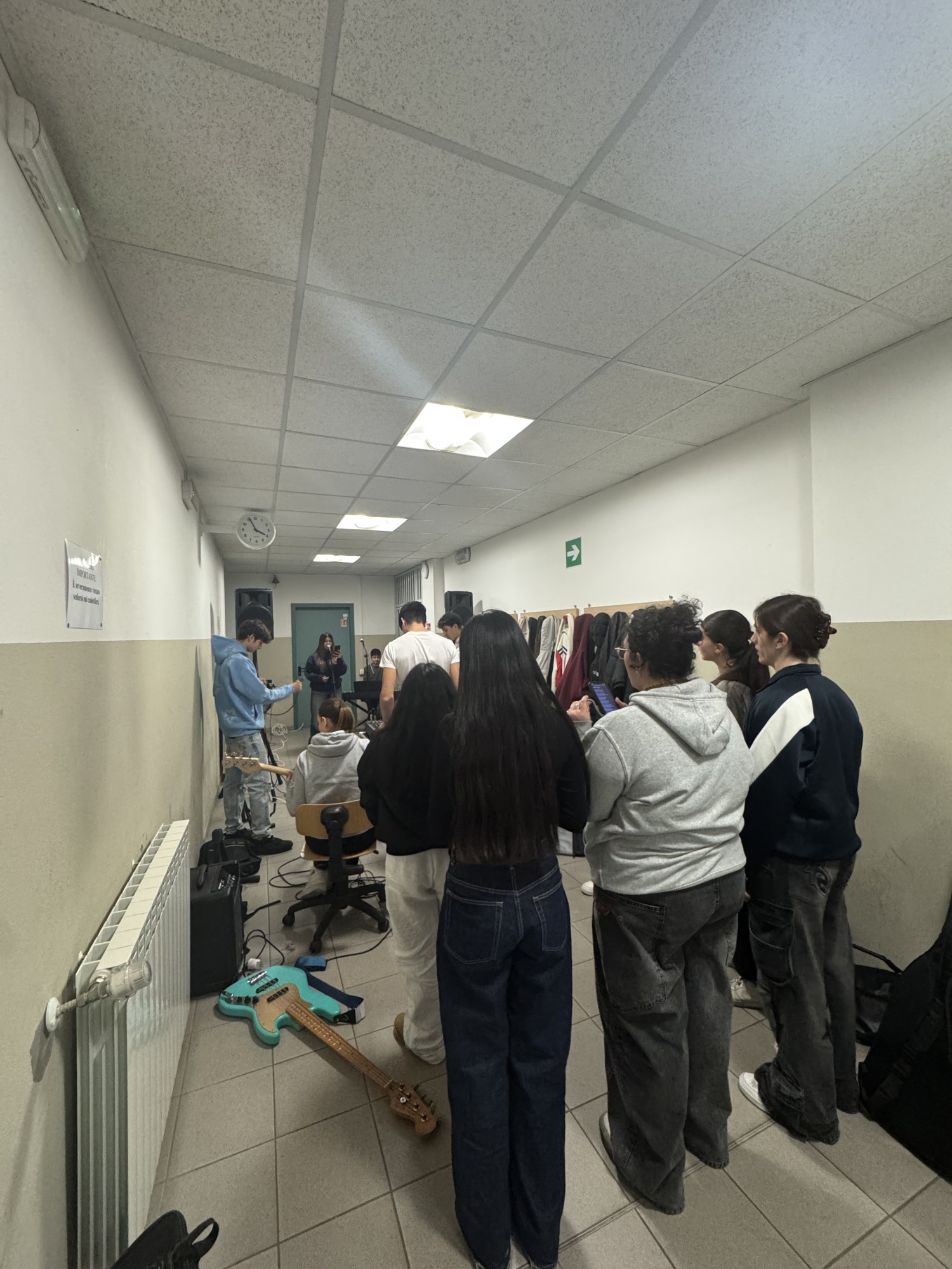 MerateGruppoMusicaFondazione__1_.jpeg (509 KB)