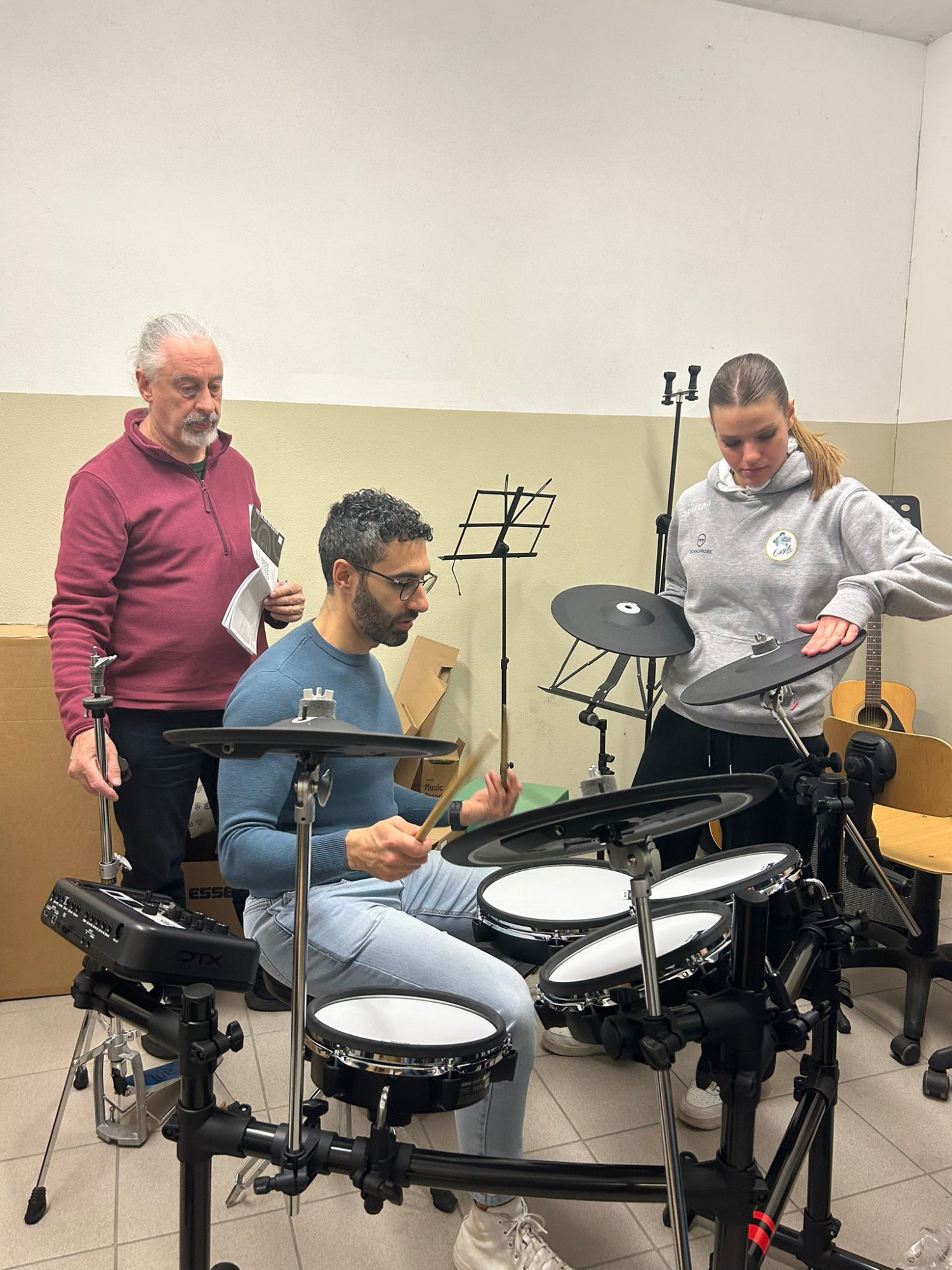 MerateGruppoMusicaFondazione__3_.jpeg (573 KB)