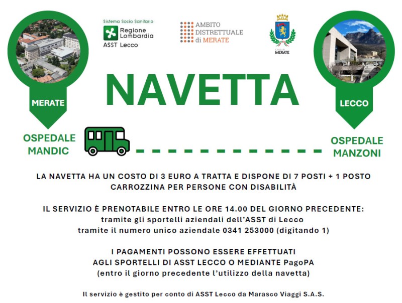 MerateLeccoNavetta.jpg (97 KB)