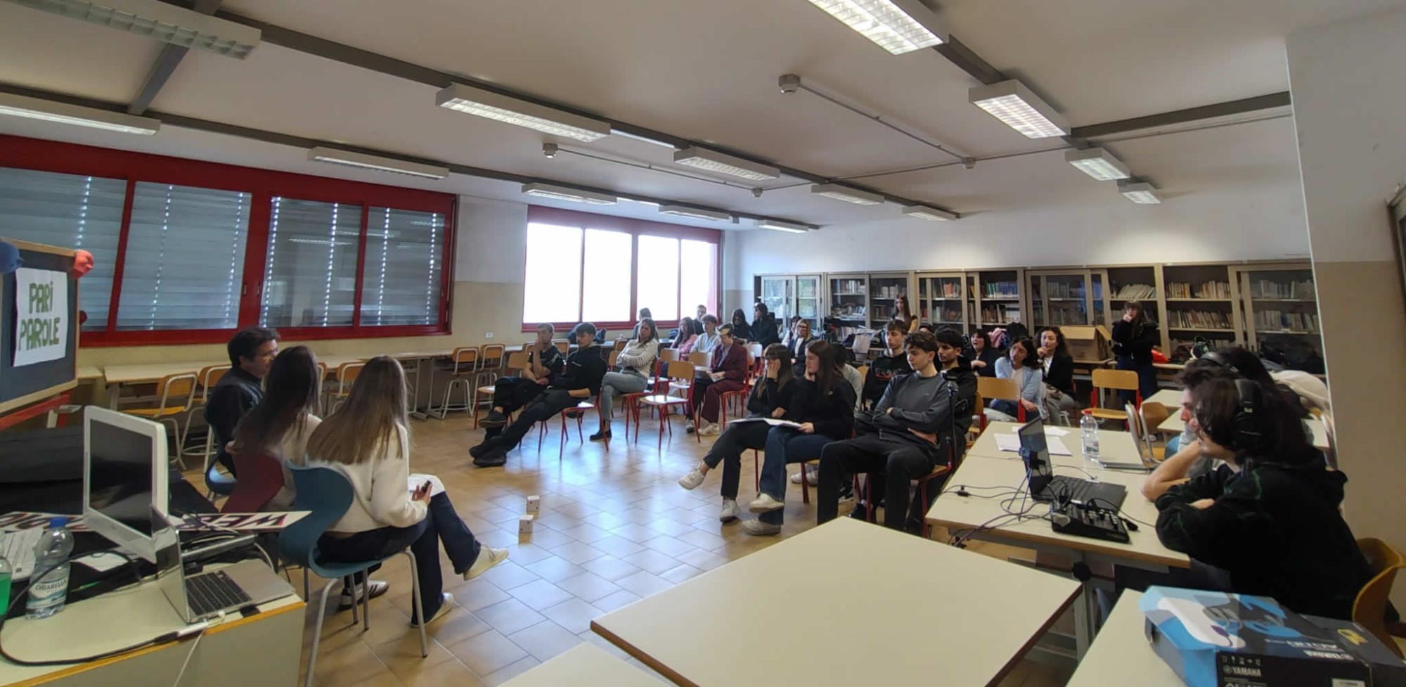 MerateMaschilePlurarle1.jpg (298 KB)