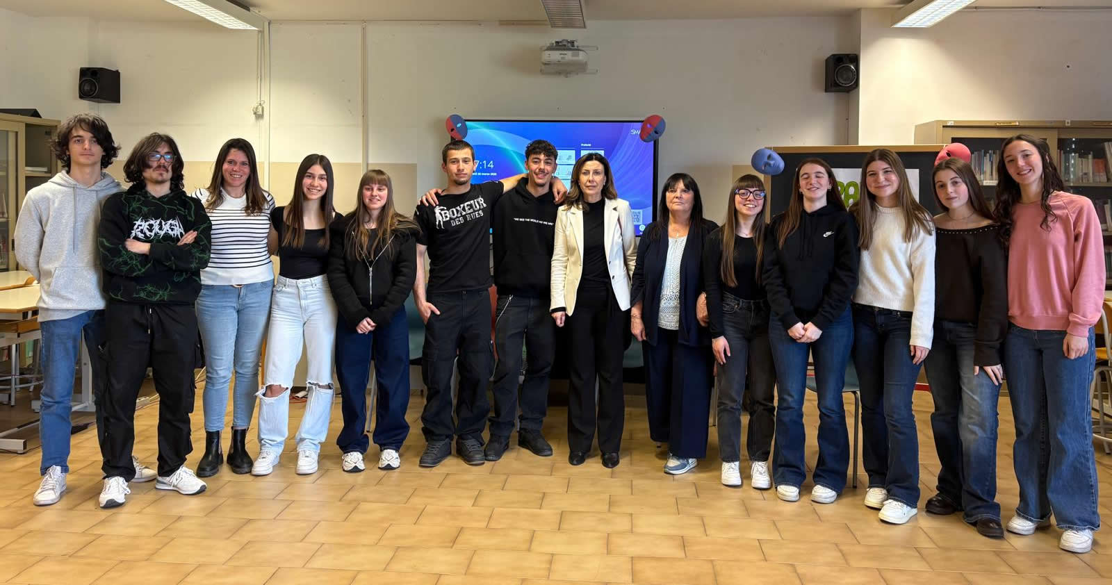 MerateMaschilePlurarle2.jpg (154 KB)