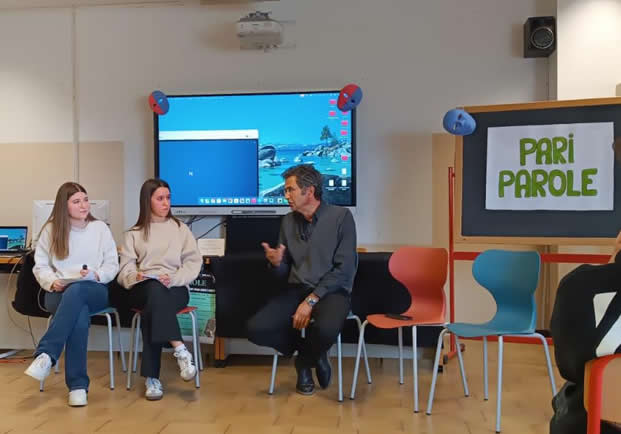 MerateMaschilePlurarle4.jpg (32 KB)