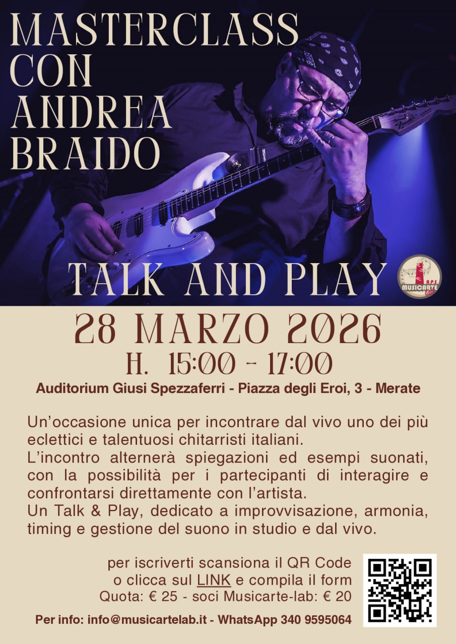 MerateMasterMusica.jpg (179 KB)