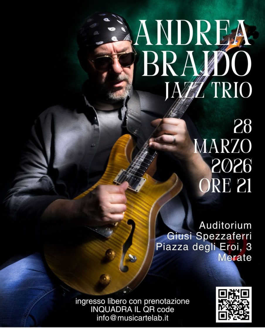 MerateMasterMusica1OK.jpg (143 KB)