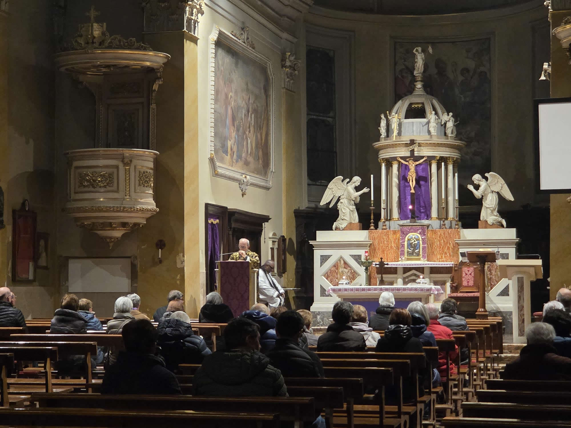 MerateMessaSuorCarla.jpg (245 KB)