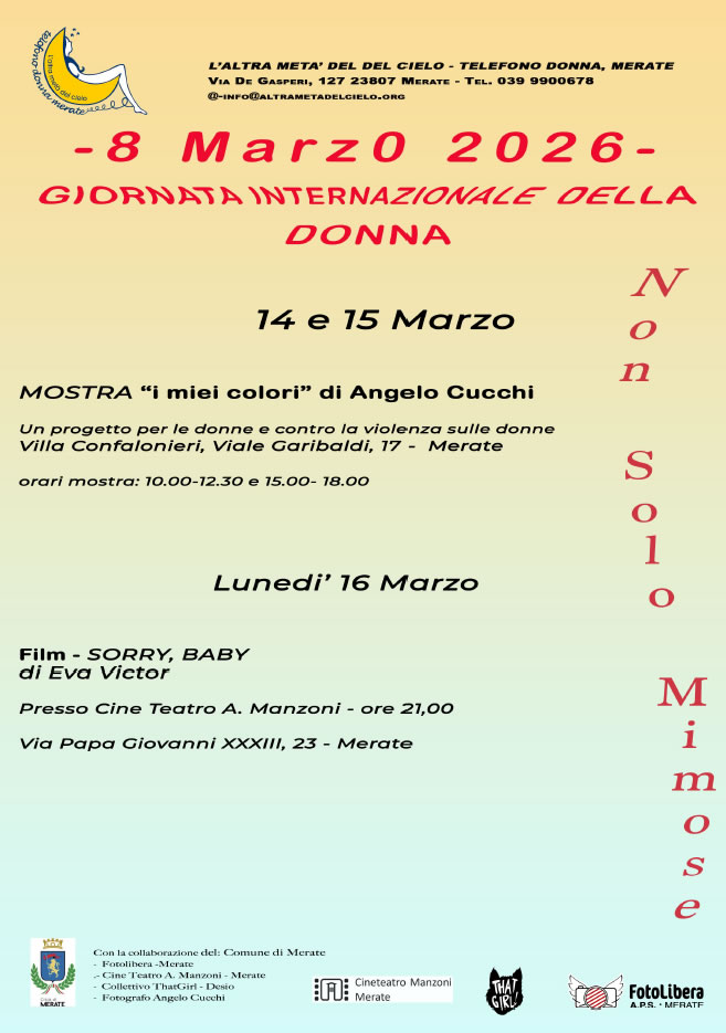 MerateMostraDonneConfalonieri.jpg (85 KB)