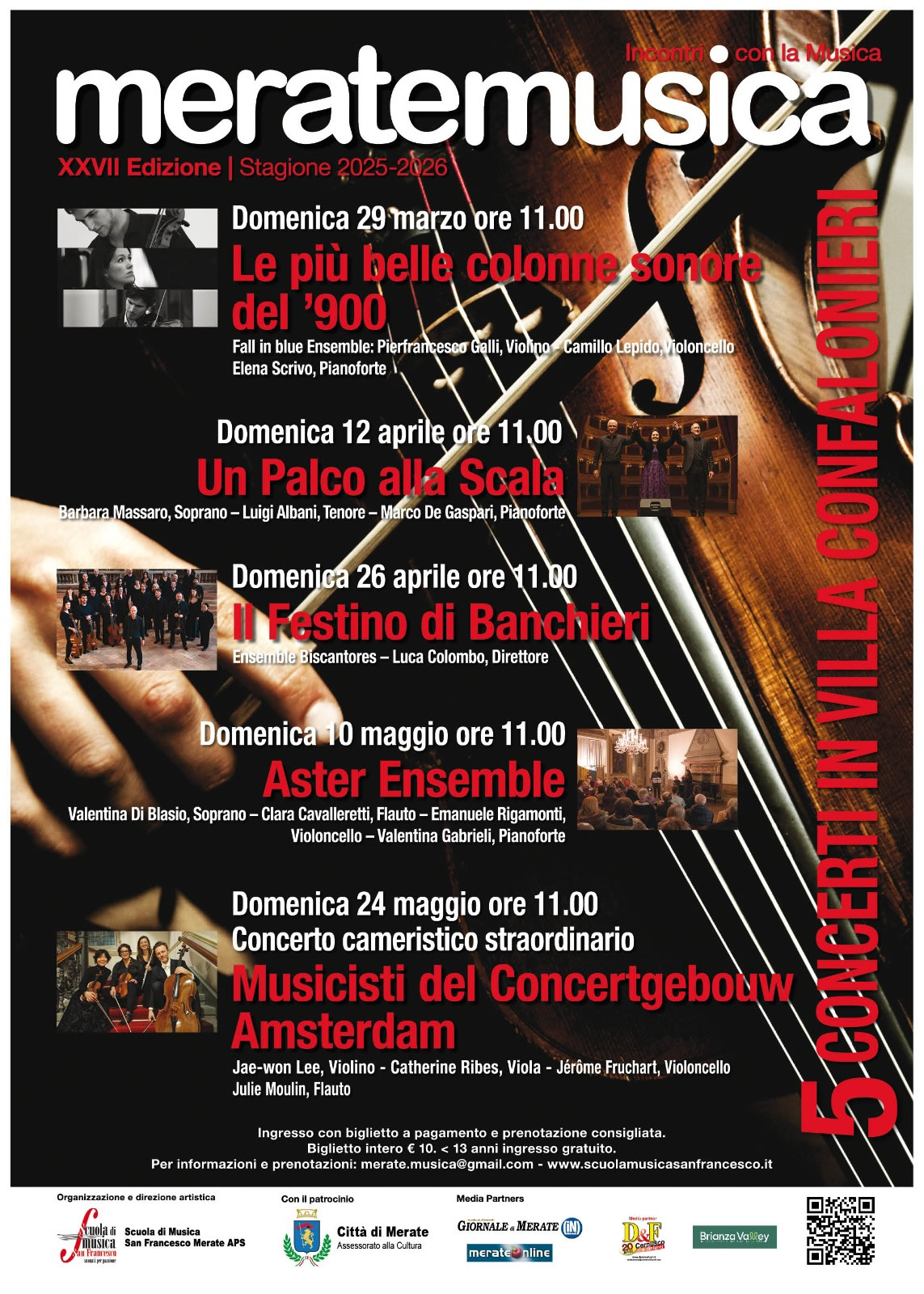 MerateMusicaProgramma2026.jpg (509 KB)