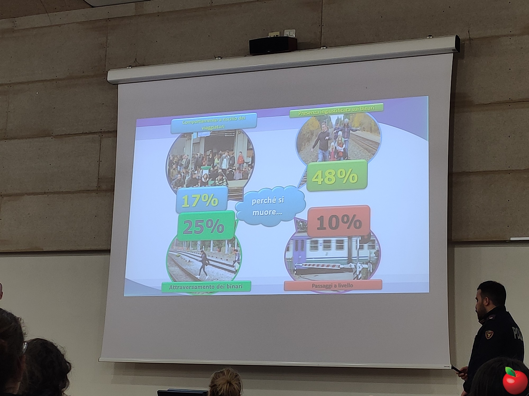 MeratePoliziaFerroviaria__4_.jpg (429 KB)