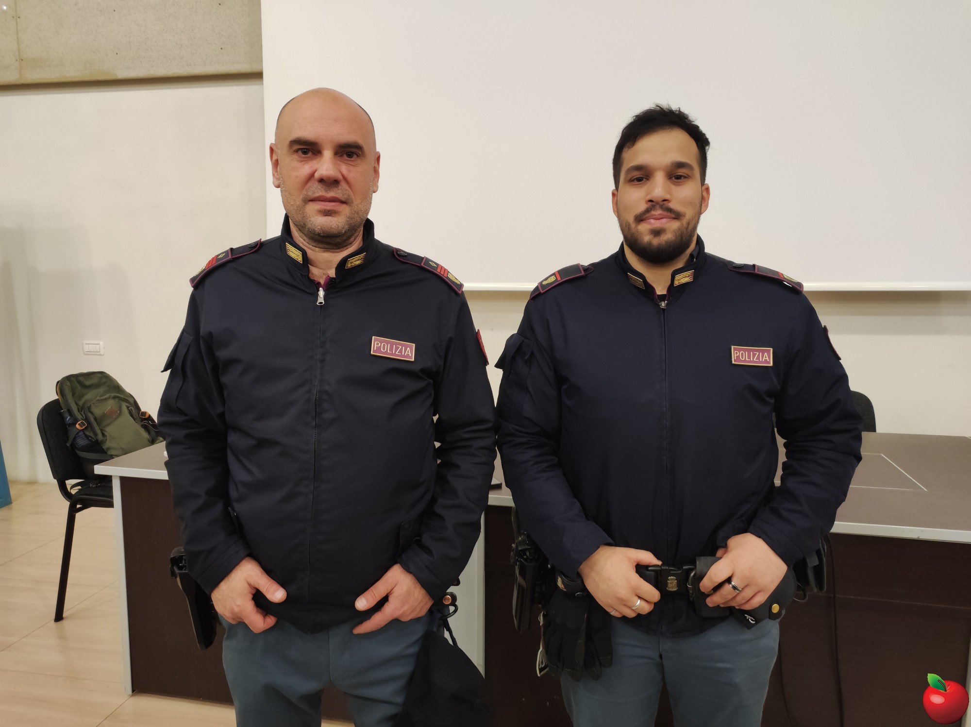 MeratePoliziaFerroviaria__5__prima.jpg (299 KB)