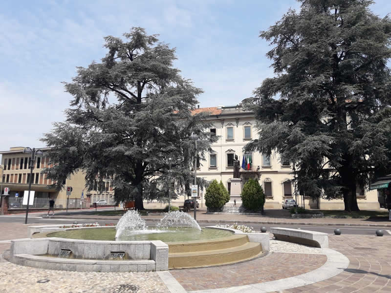 MerateSedeMunicipioConvocazione.jpg (83 KB)