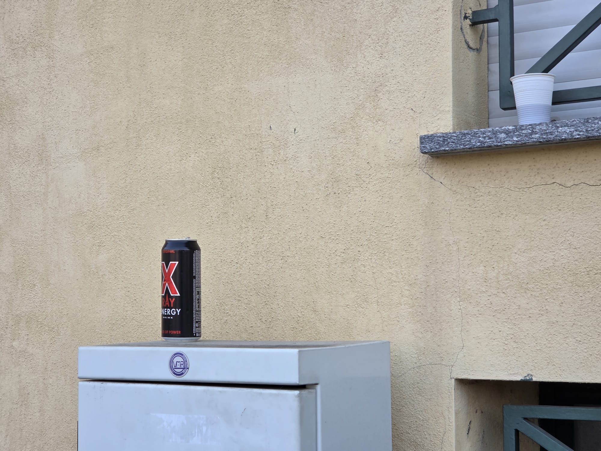 MerateSporcoPioazza2.jpg (393 KB)