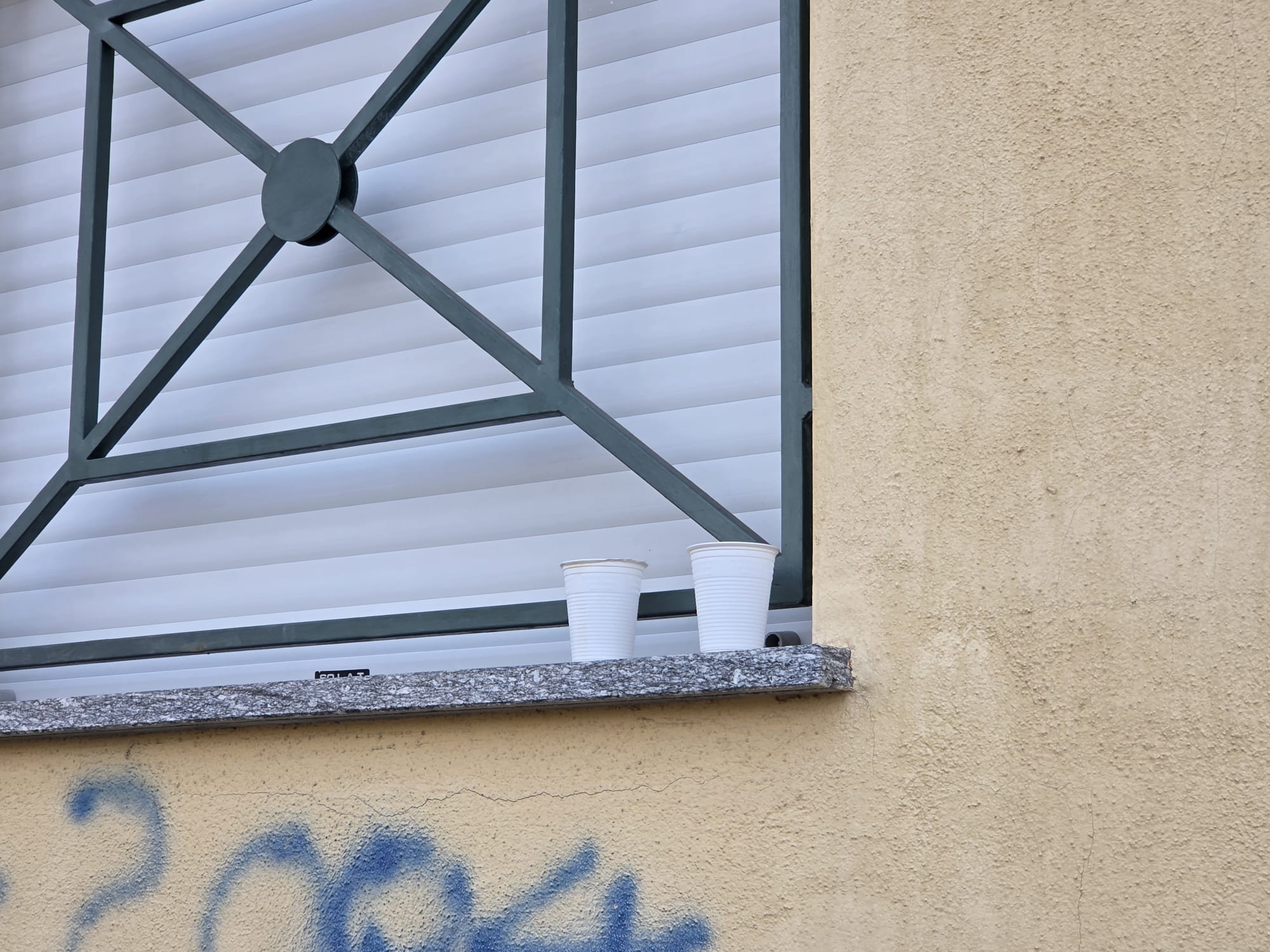 MerateSporcoPioazza3.jpg (347 KB)