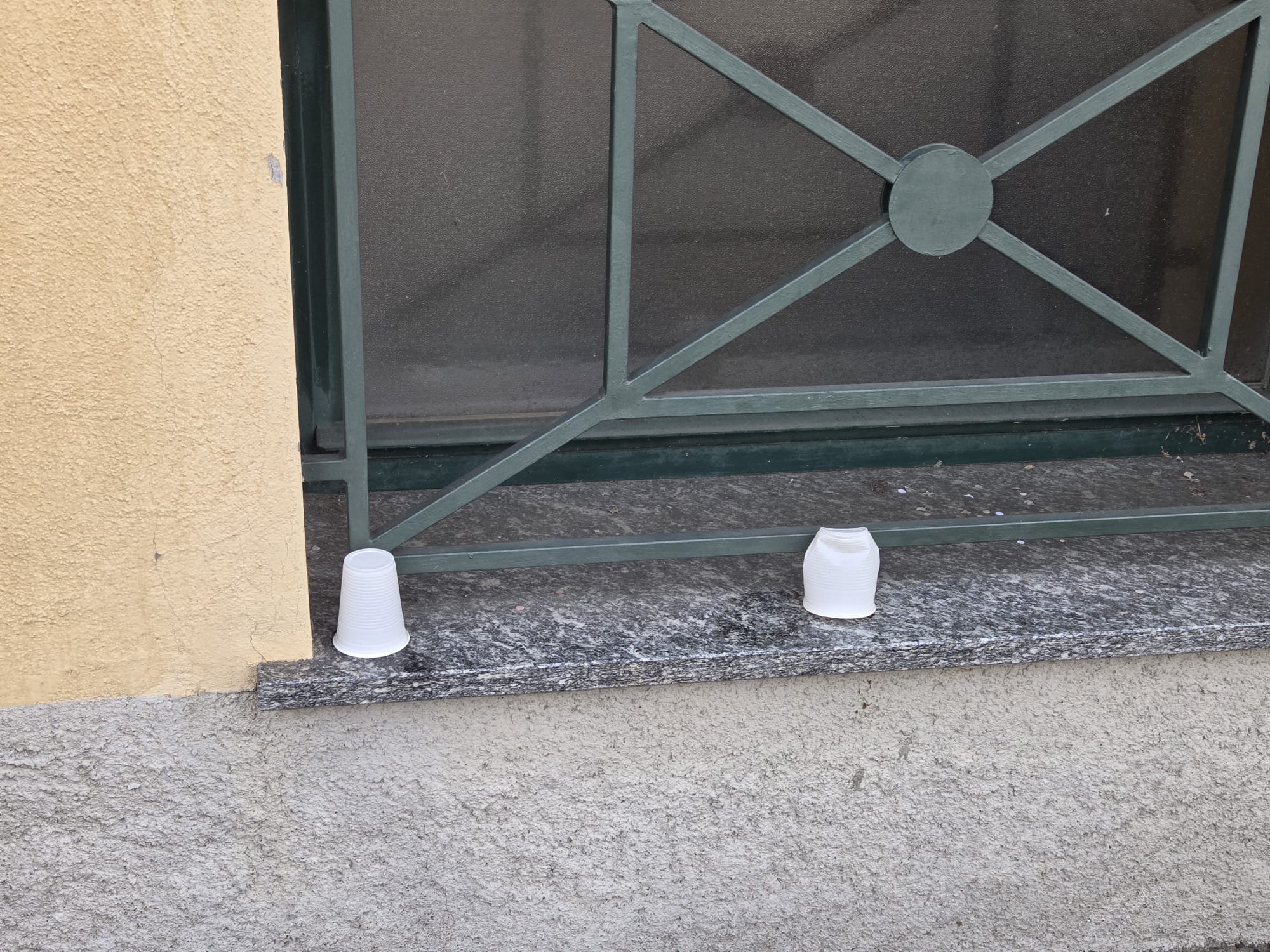 MerateSporcoPioazza4.jpg (525 KB)