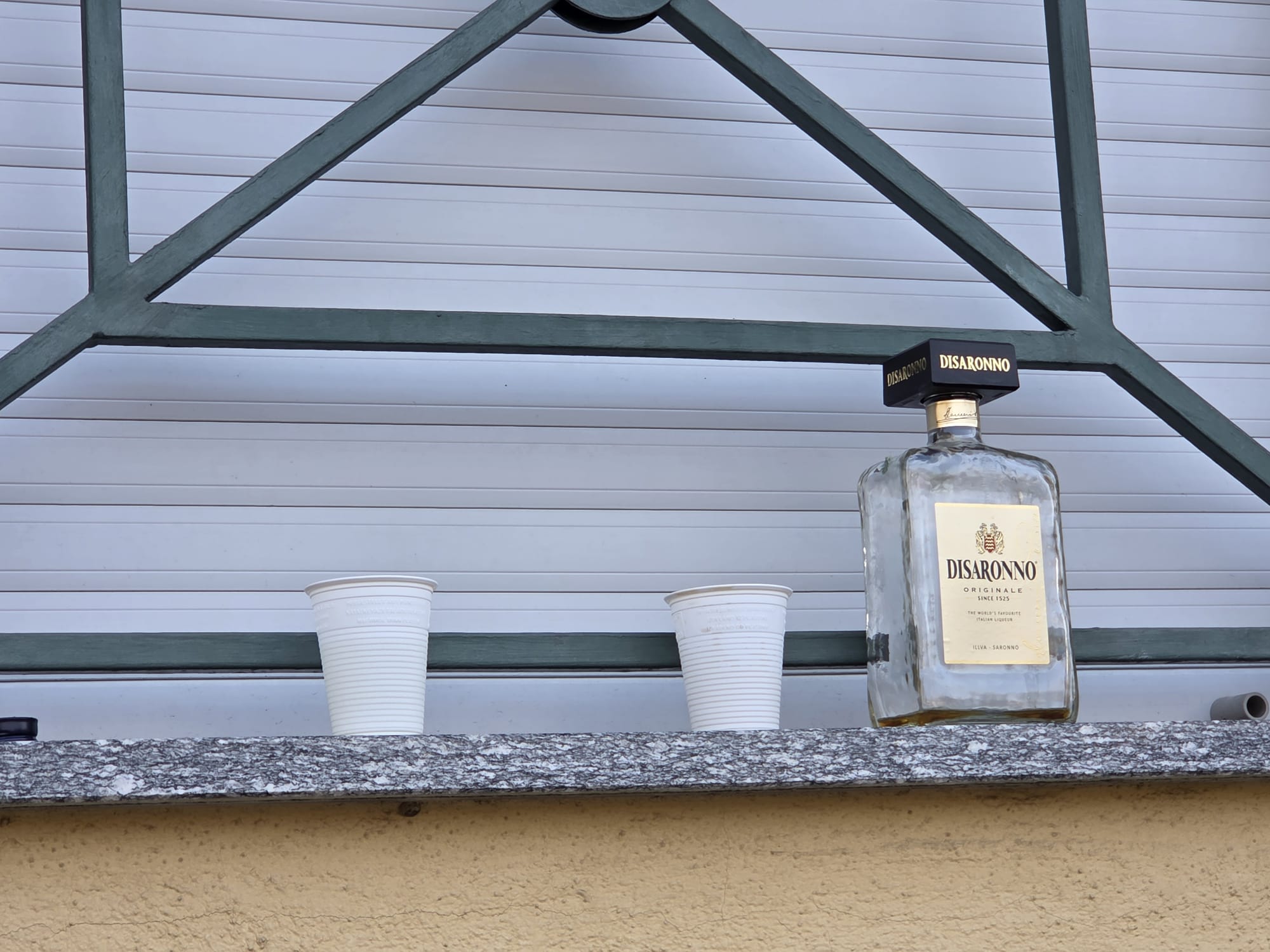 MerateSporcoPioazza5.jpg (268 KB)