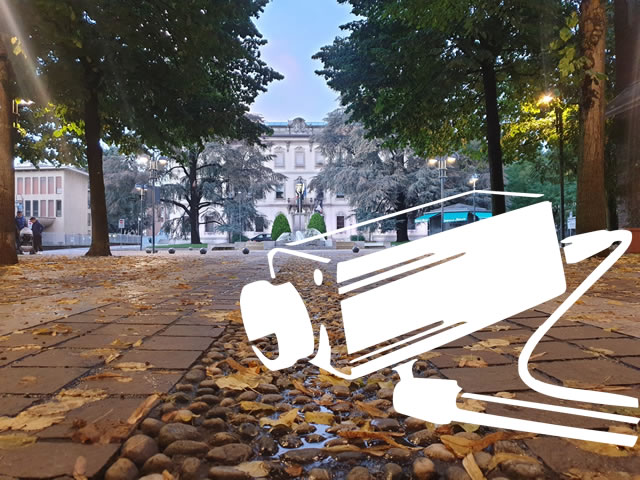 MerateVideoSorveglianza.jpg (98 KB)