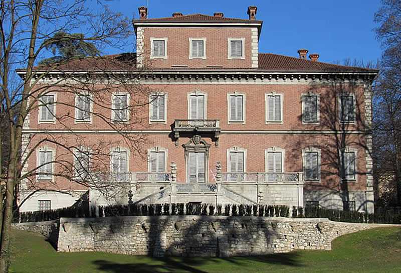 MerateVillaConfalonieriLettera.jpg (150 KB)